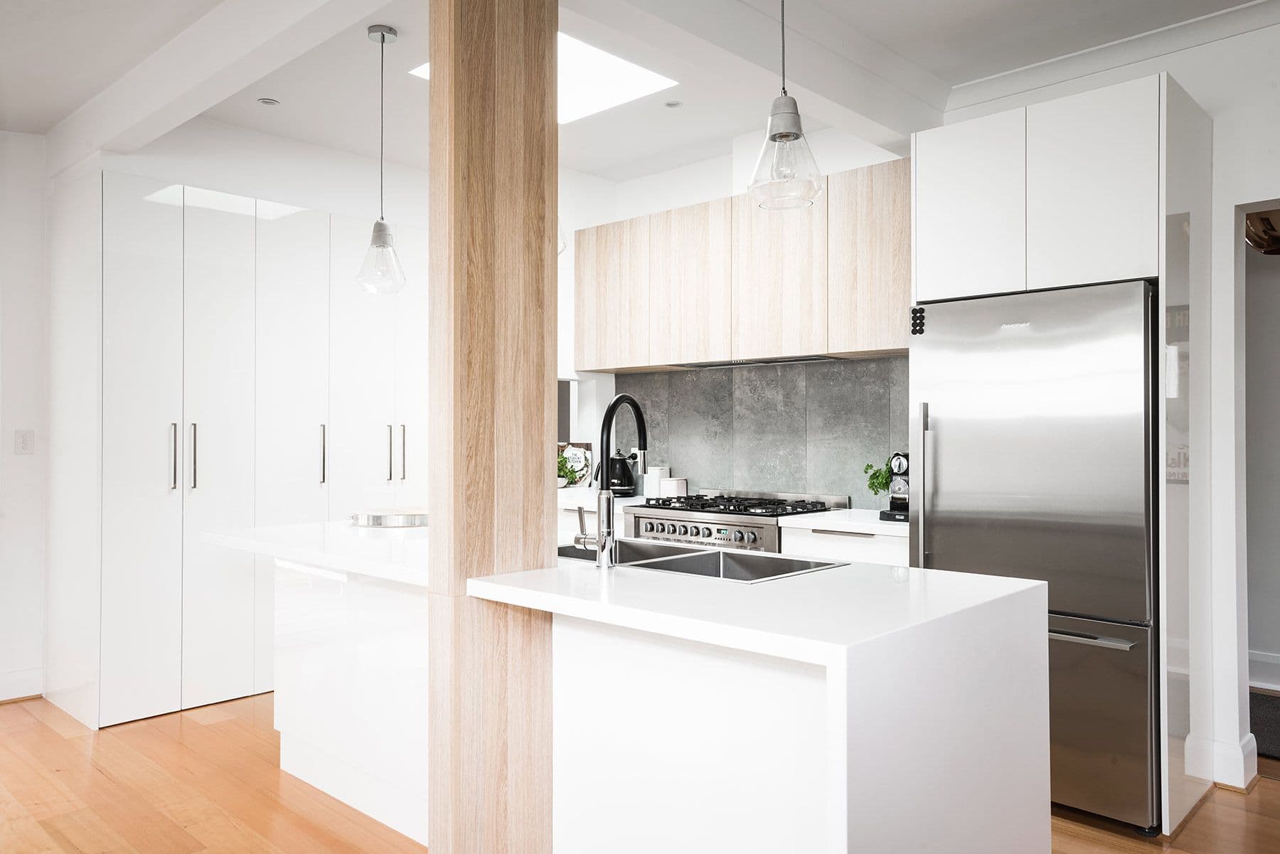 4 Trotsford Crescent, Newstead, Newstead - Thumbnail 5