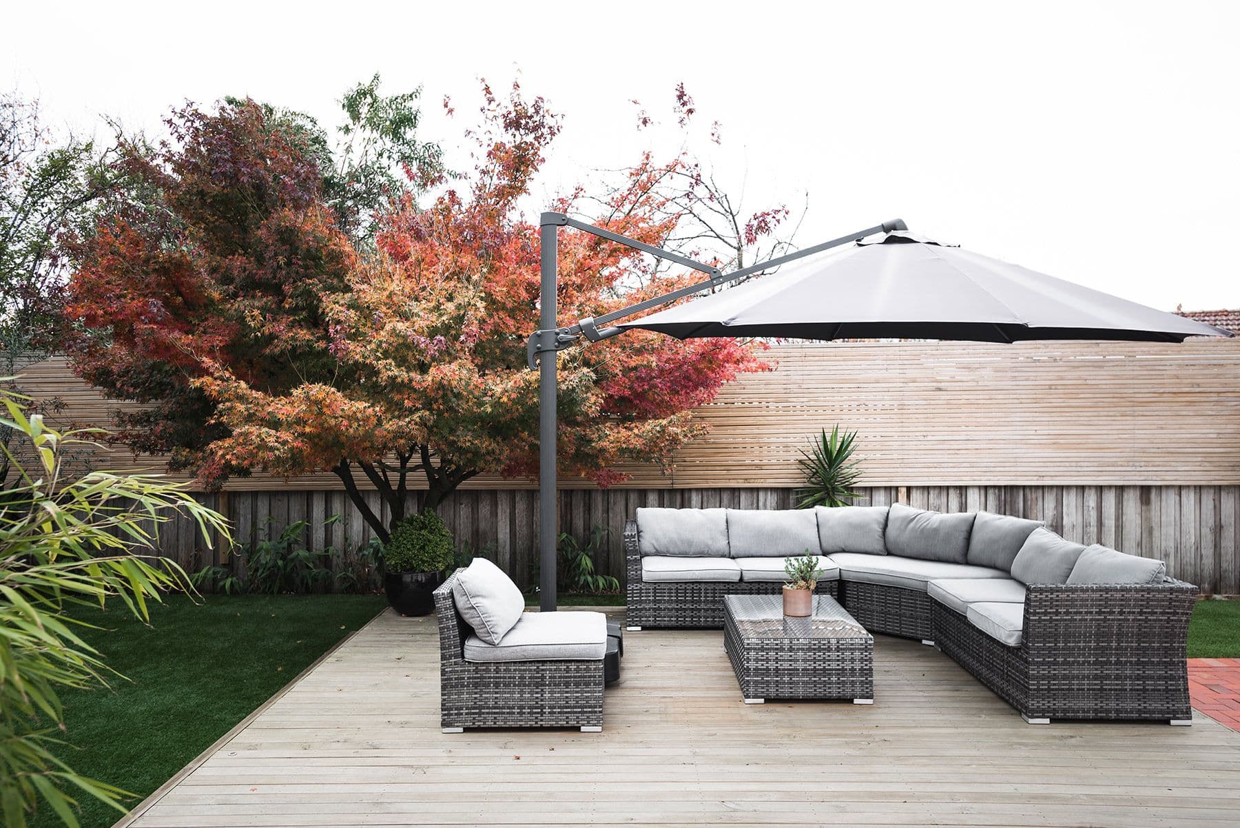 4 Trotsford Crescent, Newstead, Newstead - Thumbnail 6