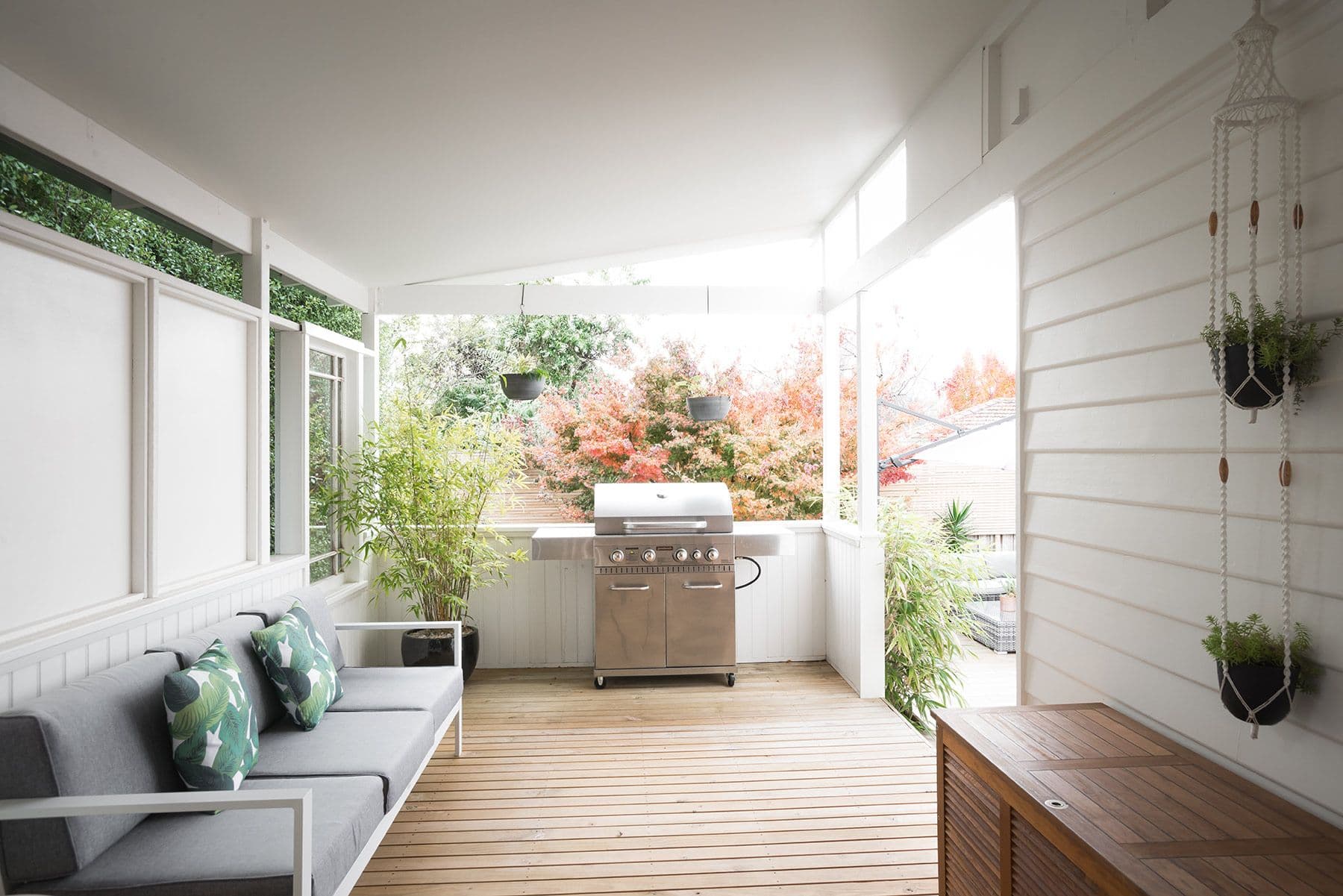 4 Trotsford Crescent, Newstead, Newstead - Thumbnail 8
