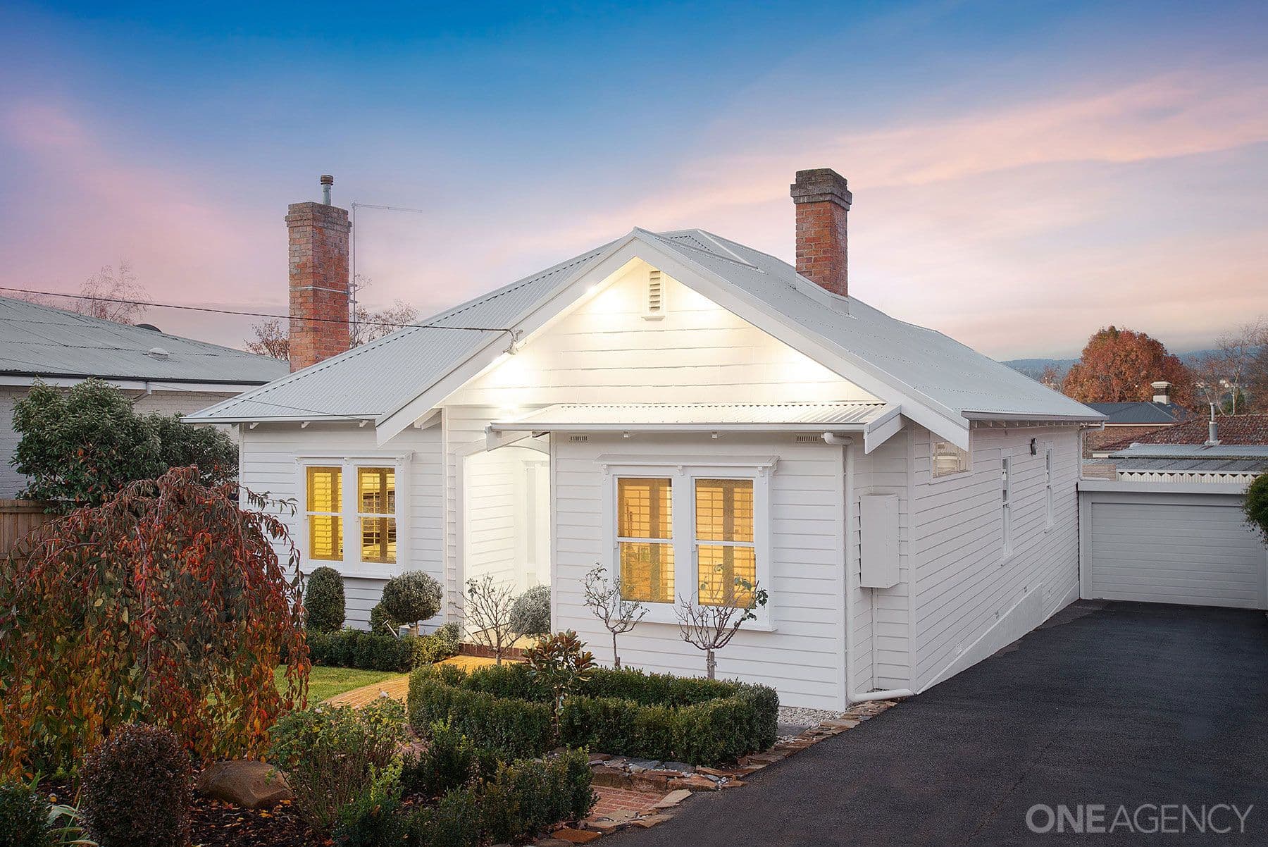 4 Trotsford Crescent, Newstead, Newstead - Image 1