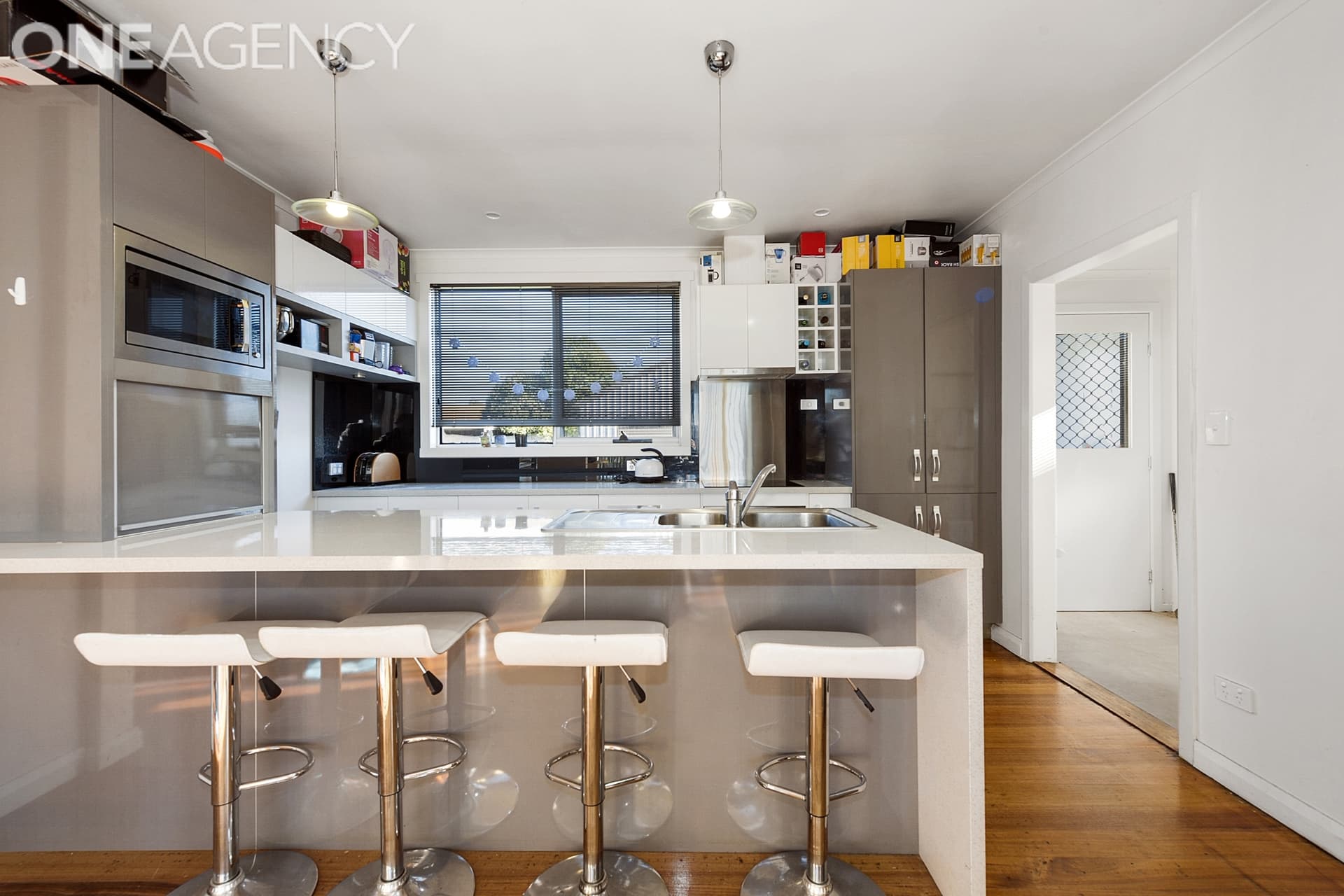 129 Gunn Street, Devonport, Devonport - Thumbnail 2