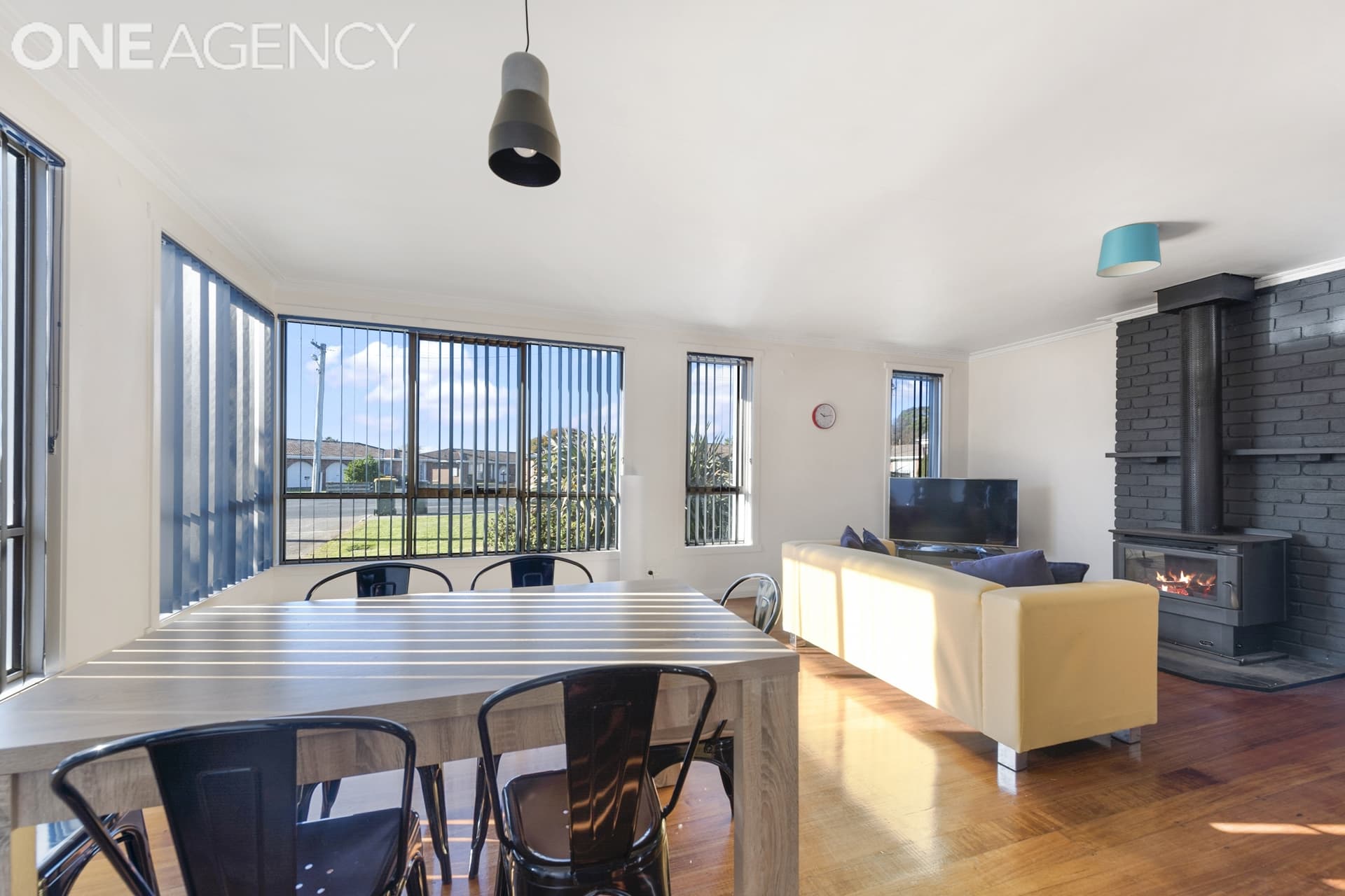 129 Gunn Street, Devonport, Devonport - Thumbnail 3