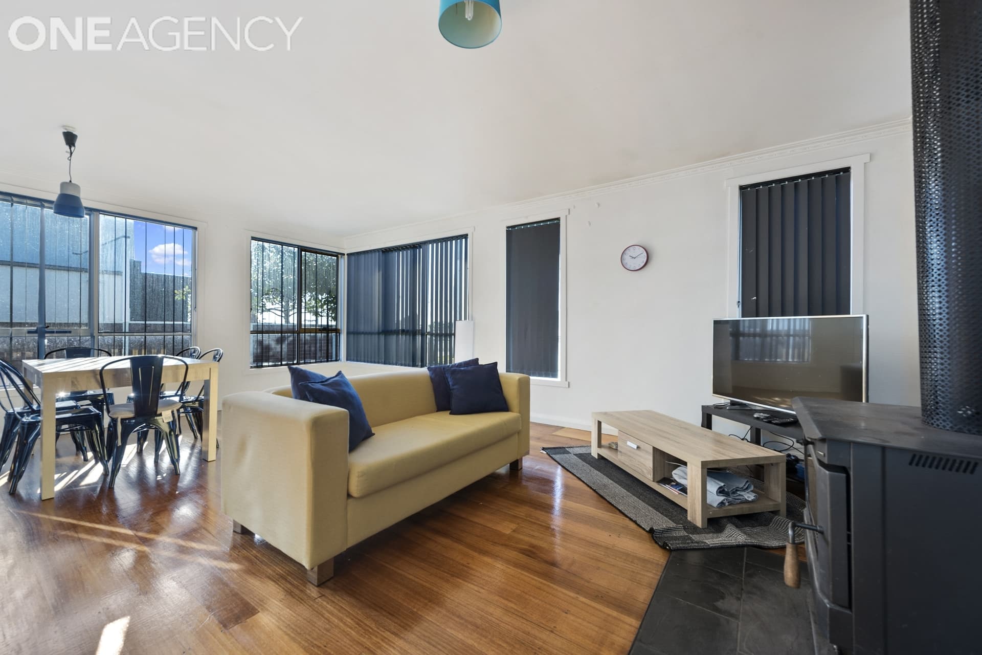 129 Gunn Street, Devonport, Devonport - Thumbnail 4