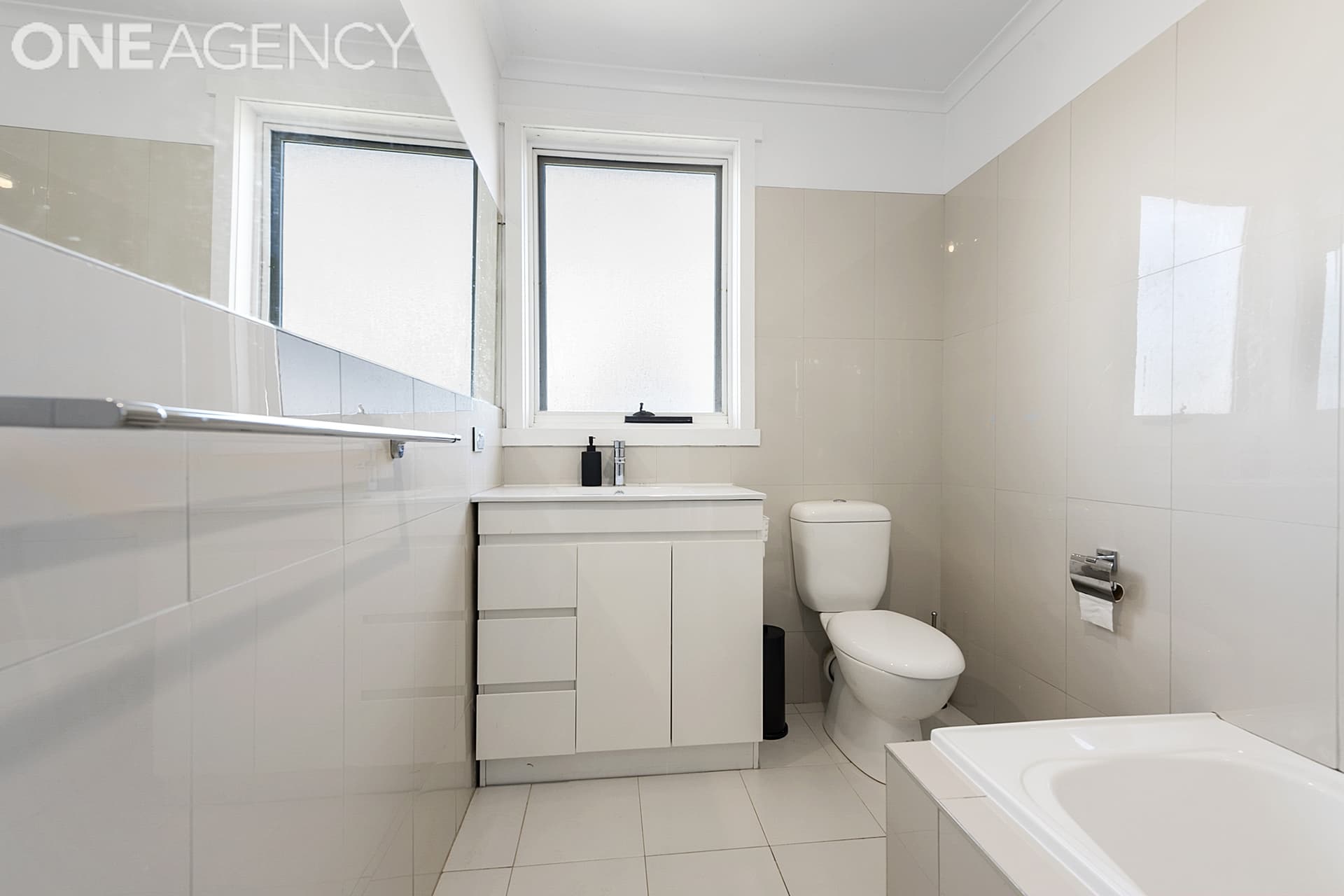 129 Gunn Street, Devonport, Devonport - Thumbnail 5