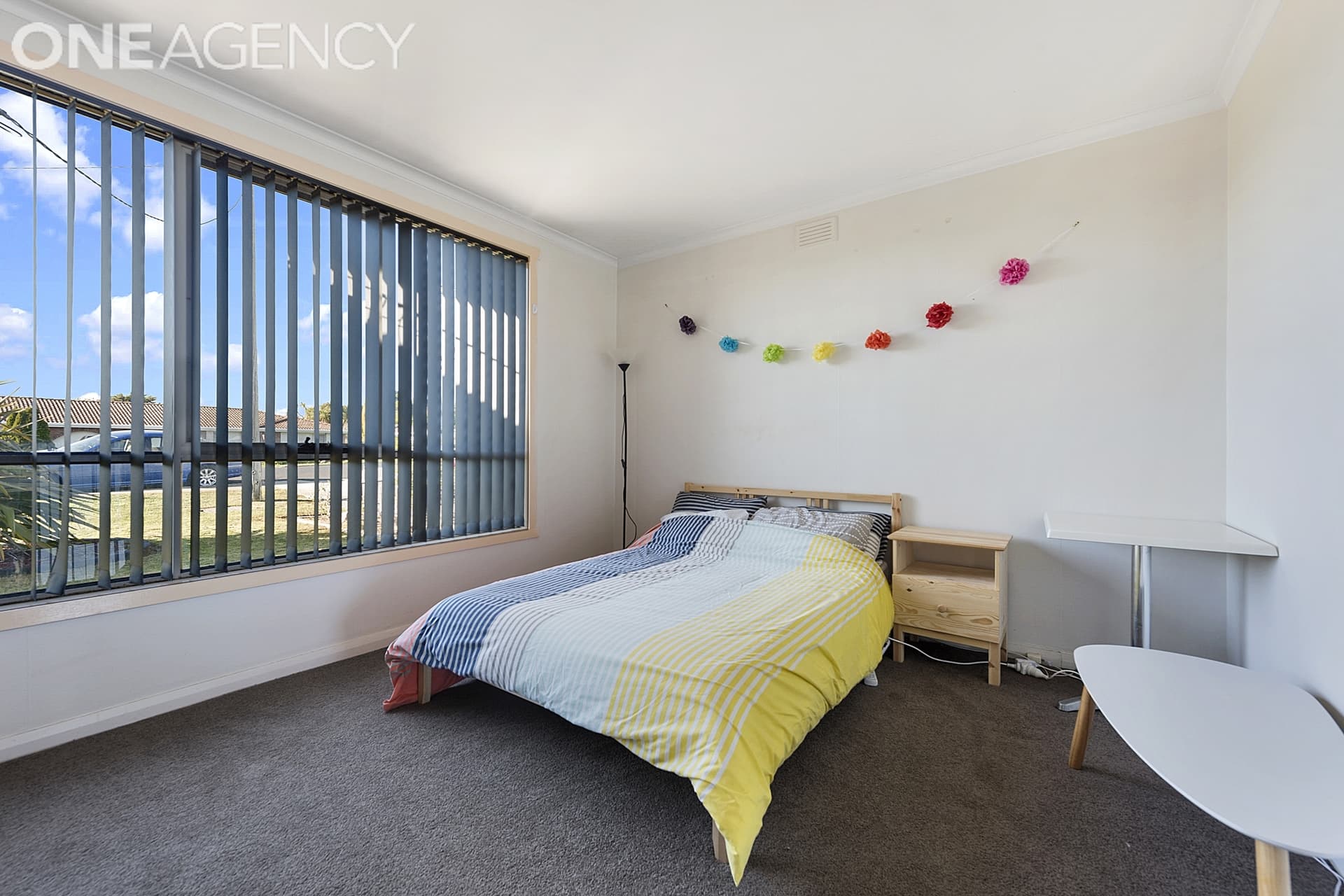 129 Gunn Street, Devonport, Devonport - Thumbnail 6