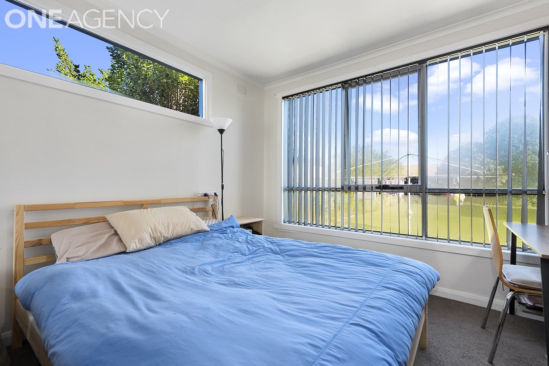 129 Gunn Street, Devonport, Devonport - Thumbnail 7