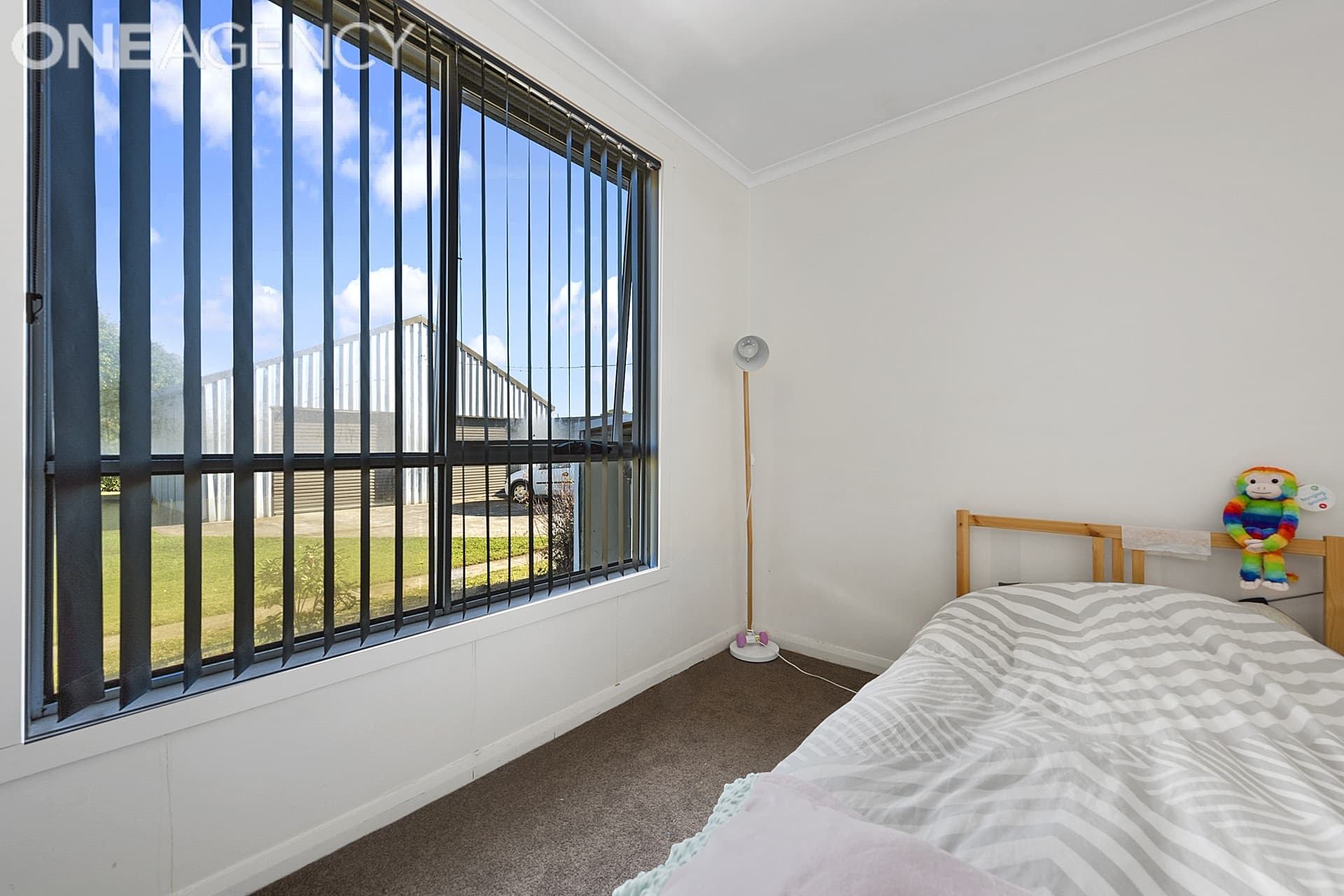 129 Gunn Street, Devonport, Devonport - Thumbnail 8