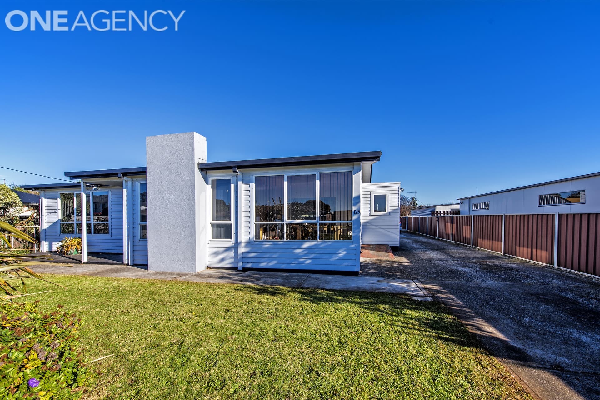 129 Gunn Street, Devonport, Devonport - Image 1