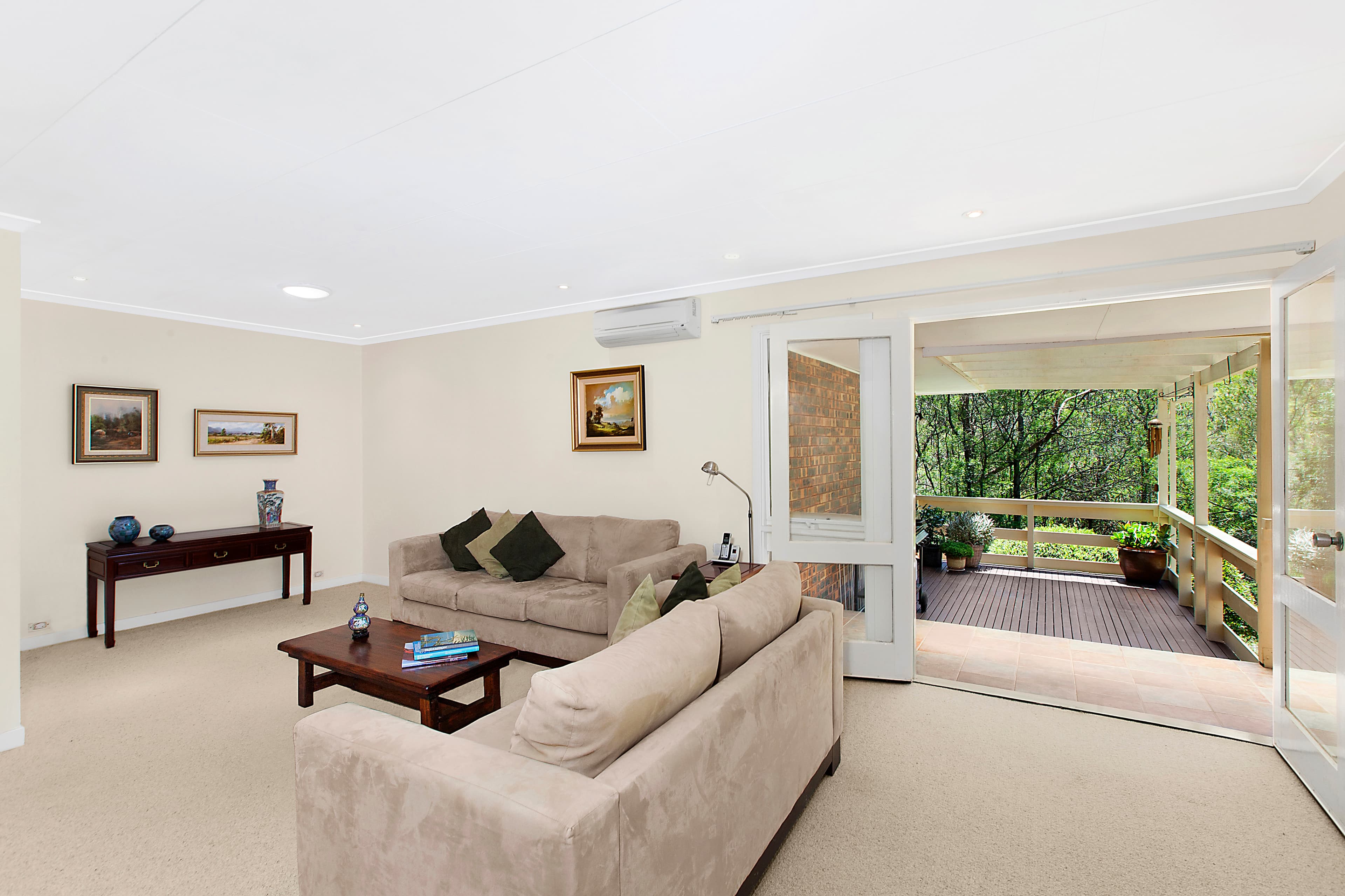 51 Lady Davidson Circuit, Forestville, Forestville - Thumbnail 4
