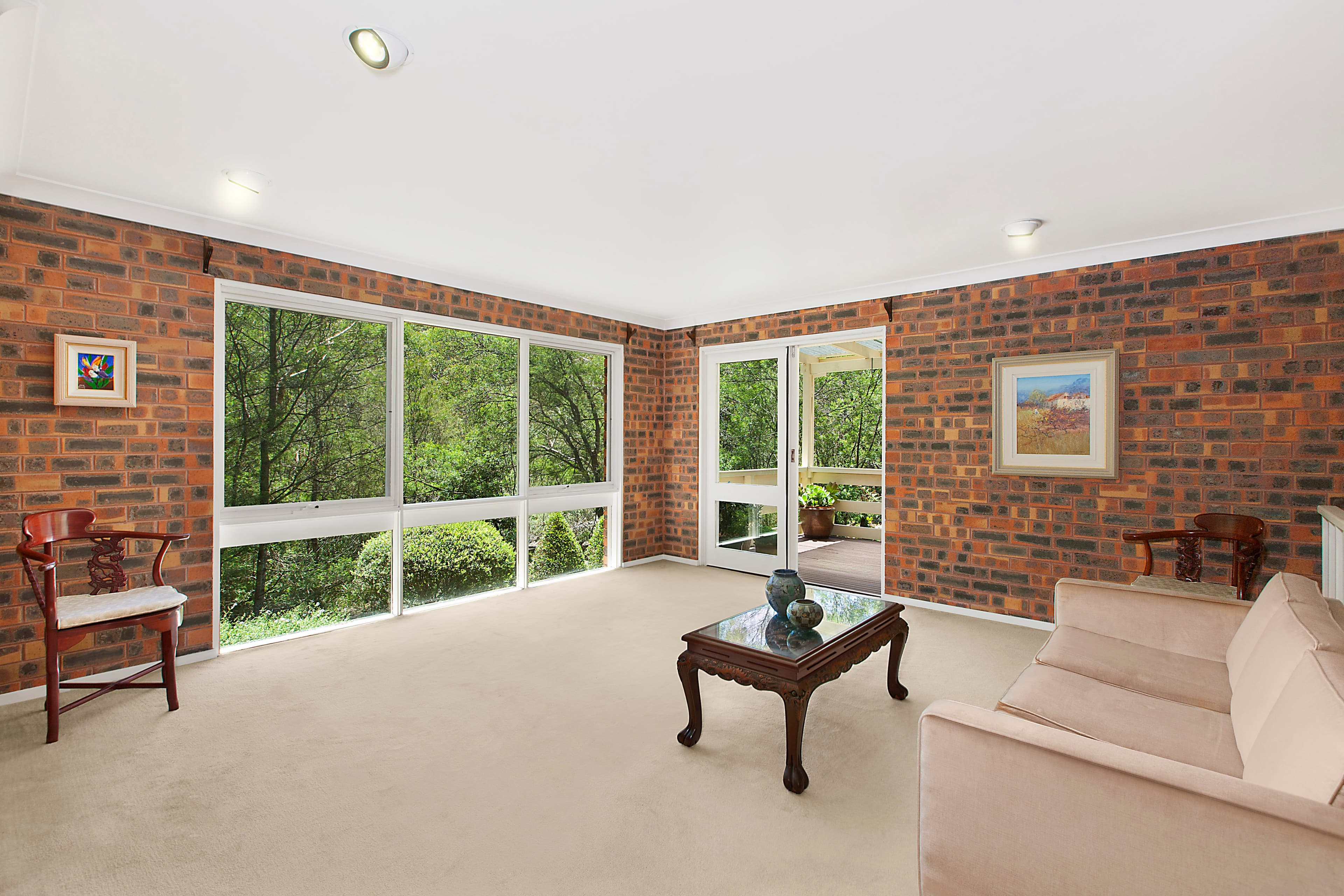 51 Lady Davidson Circuit, Forestville, Forestville - Thumbnail 3
