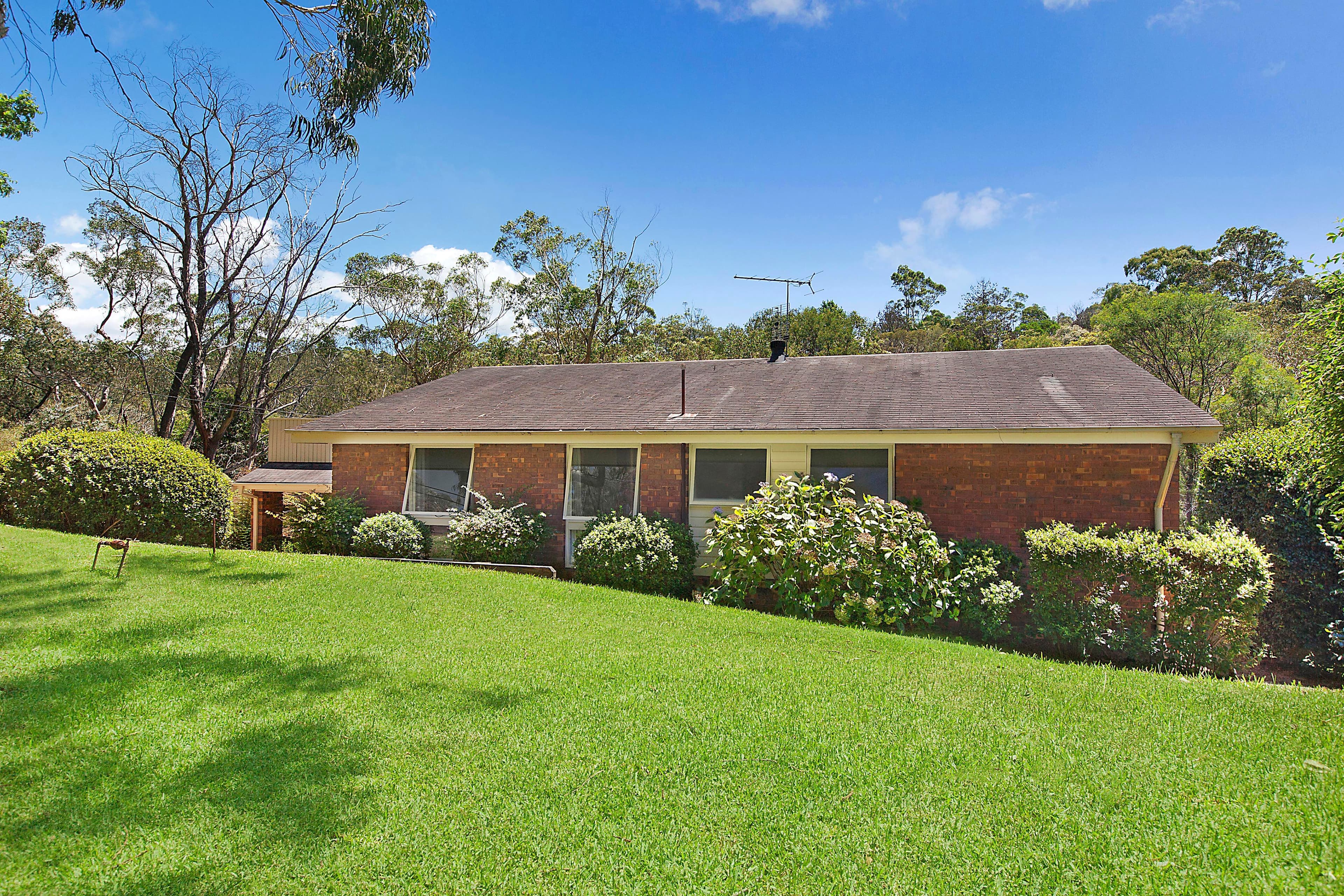 51 Lady Davidson Circuit, Forestville, Forestville - Thumbnail 5