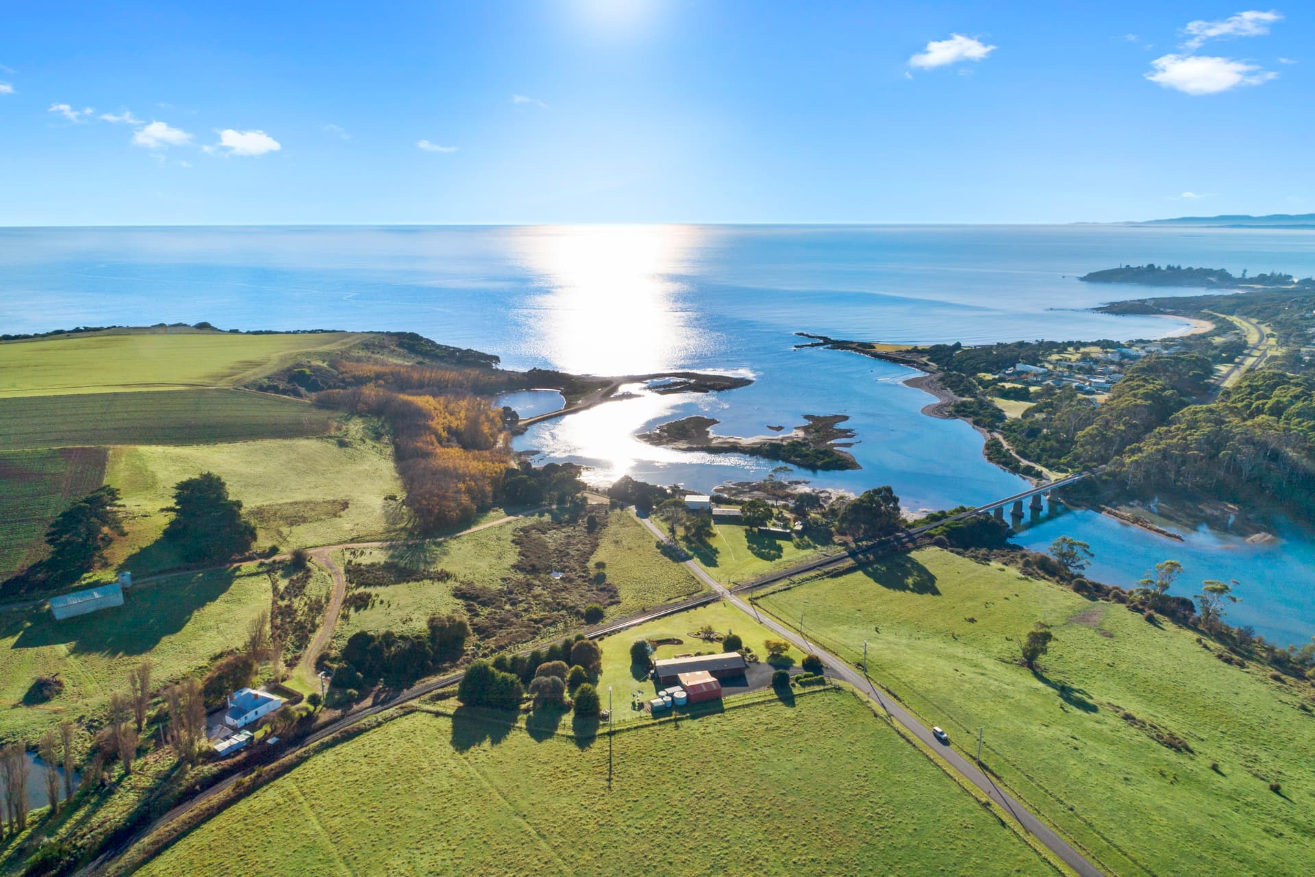 113 Don Heads Road, Don, Don - Image 1
