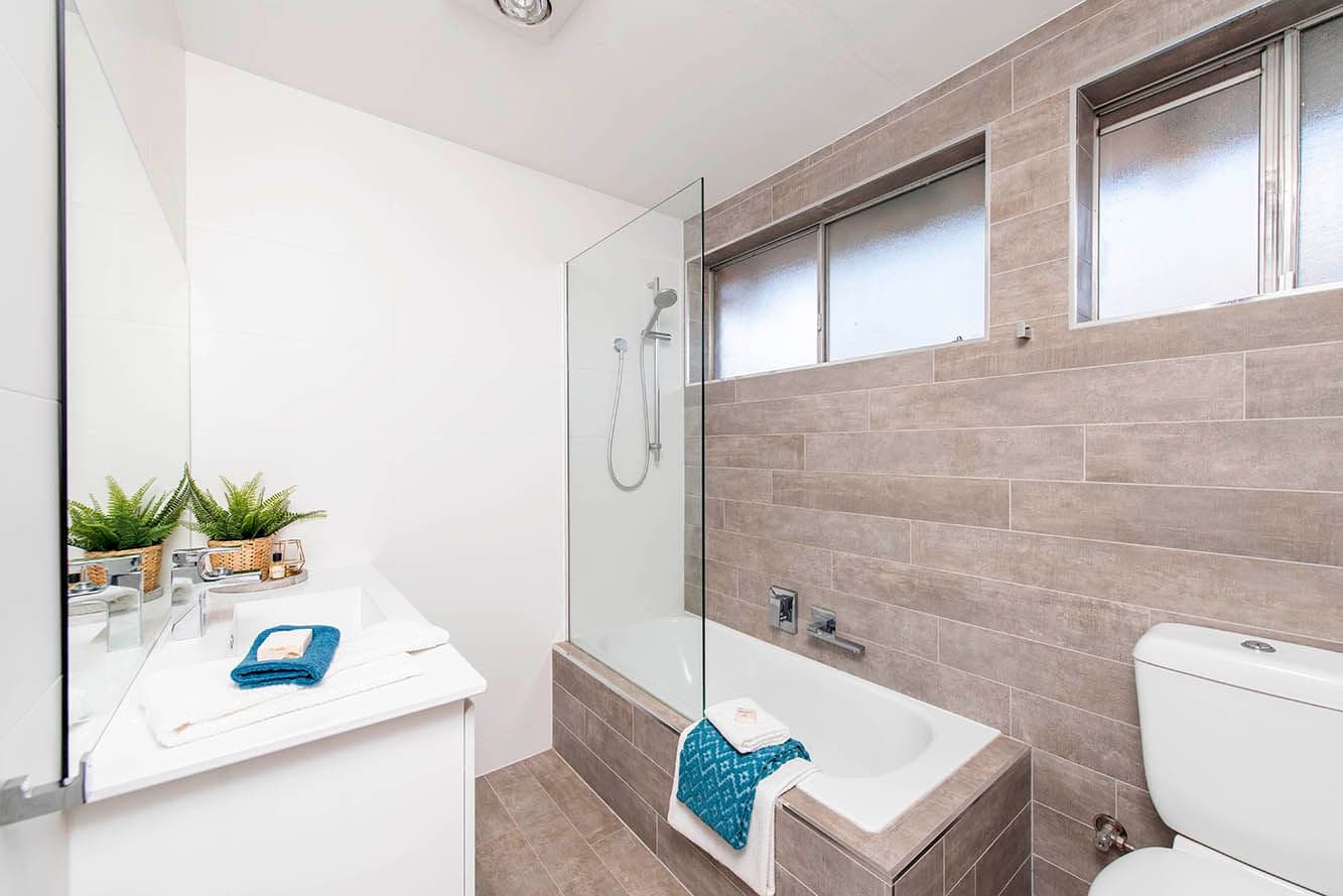 22 Wirilda Street, Rivett, Rivett - Thumbnail 2
