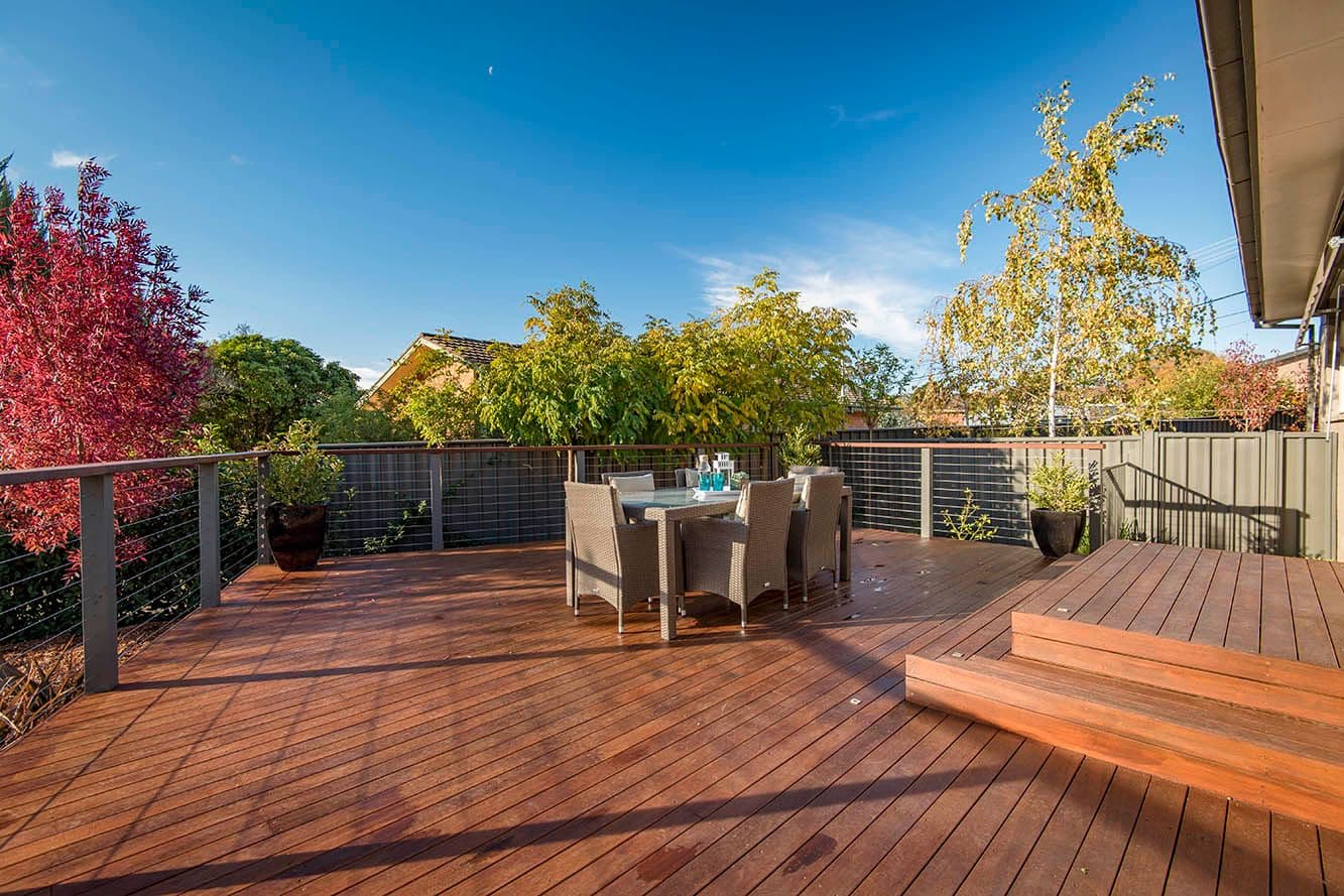 22 Wirilda Street, Rivett, Rivett - Thumbnail 3
