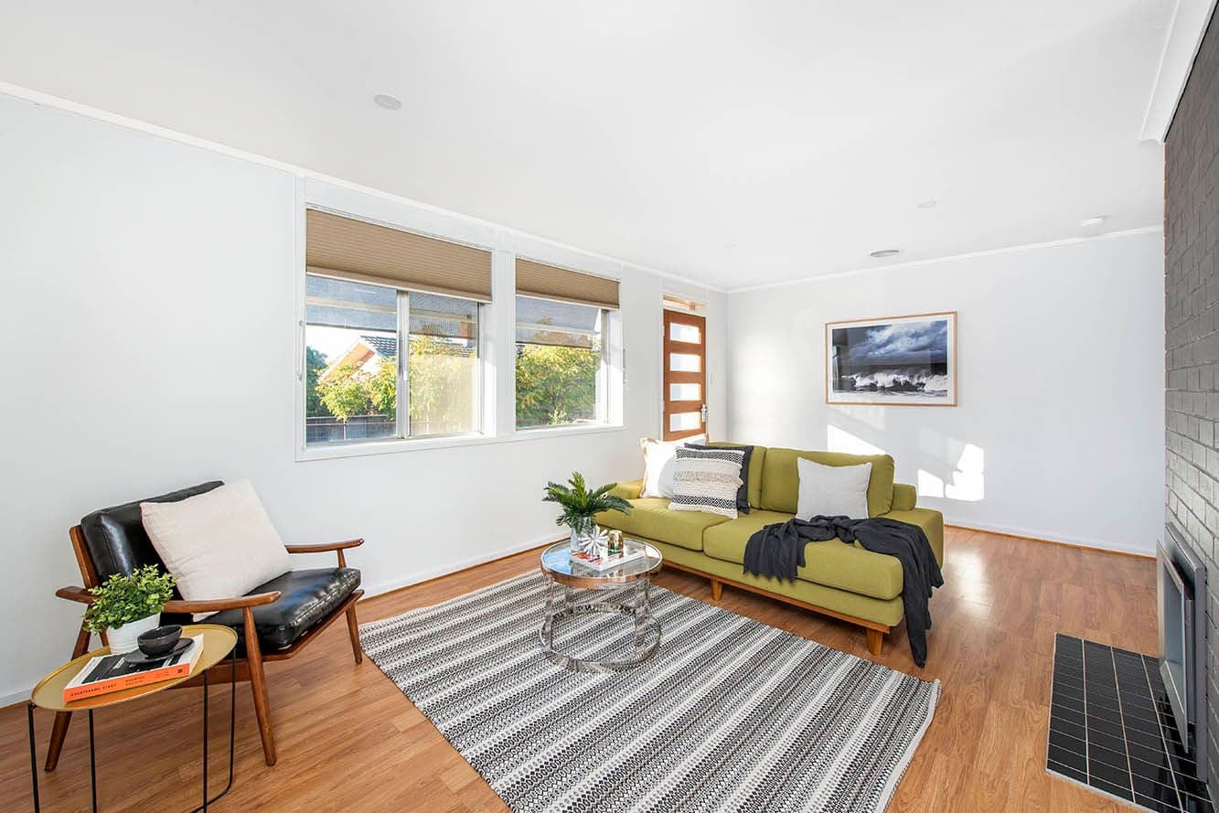 22 Wirilda Street, Rivett, Rivett - Thumbnail 4