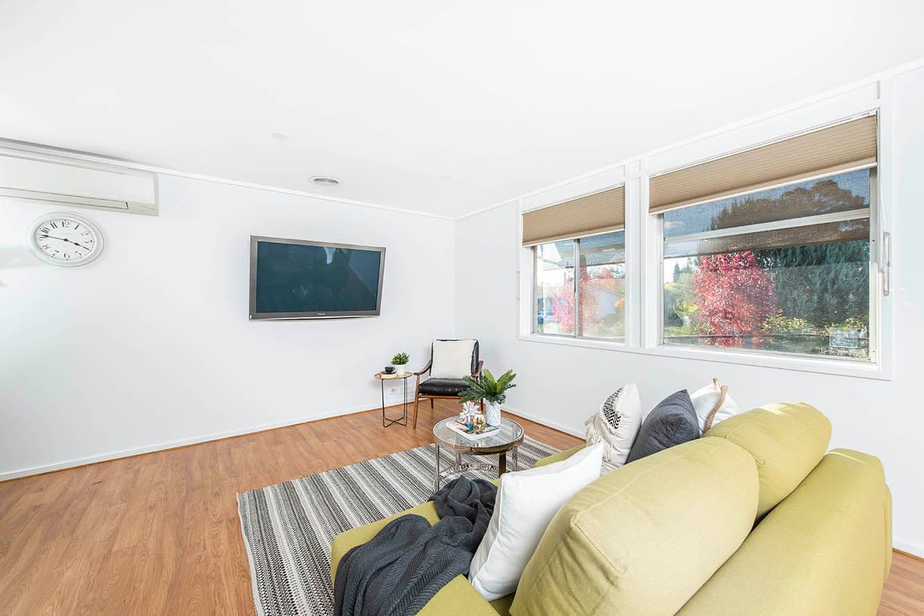 22 Wirilda Street, Rivett, Rivett - Thumbnail 5