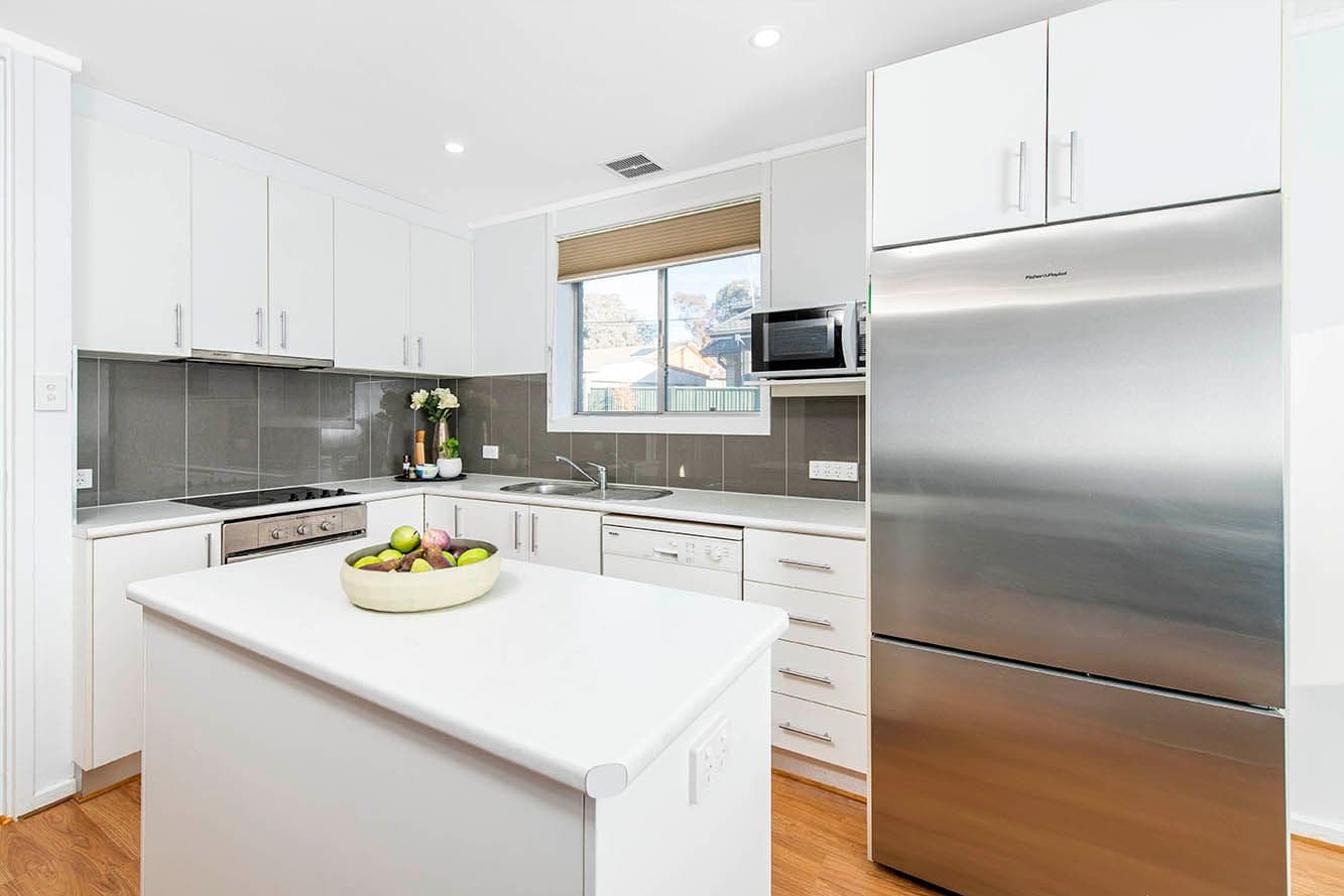 22 Wirilda Street, Rivett, Rivett - Thumbnail 7