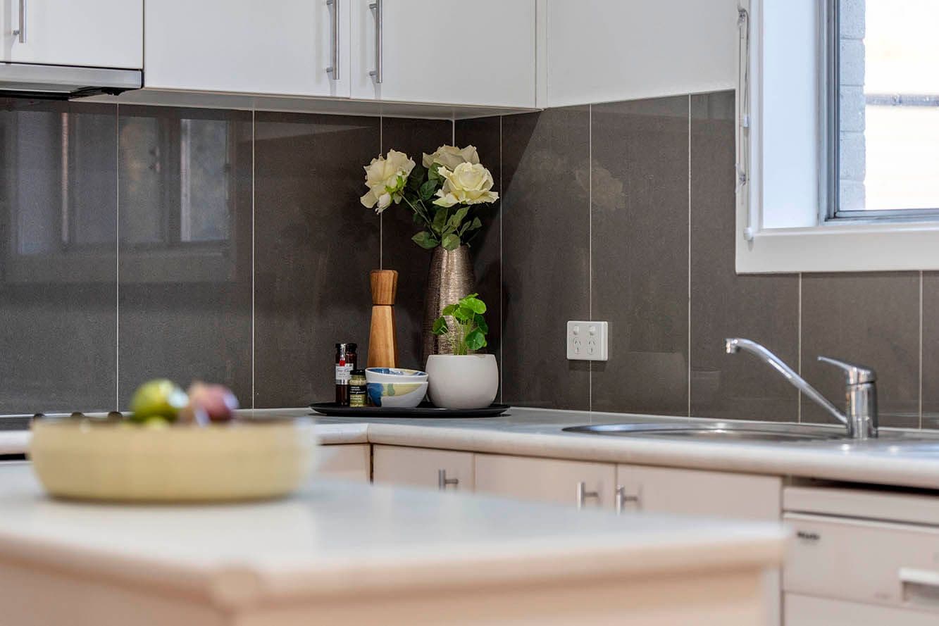 22 Wirilda Street, Rivett, Rivett - Thumbnail 8