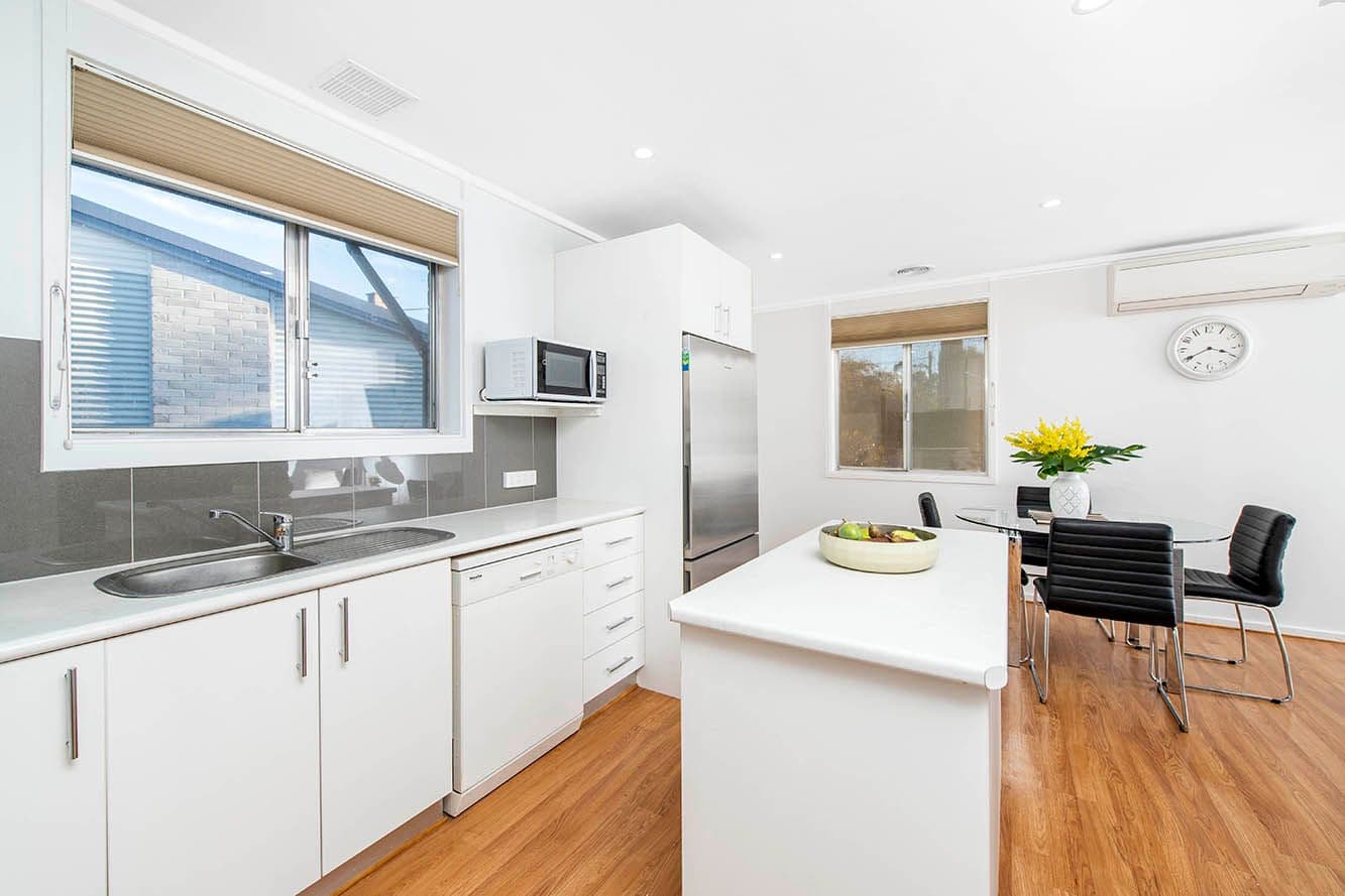22 Wirilda Street, Rivett, Rivett - Image 1
