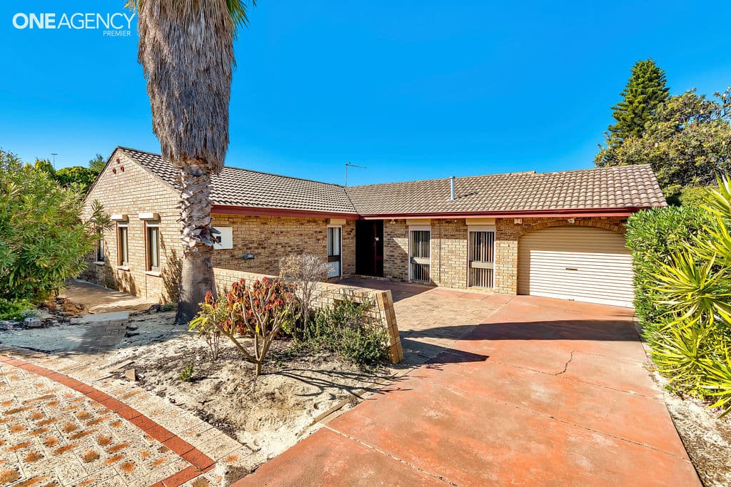 12 Estuary Way, Heathridge, Heathridge - Thumbnail 2