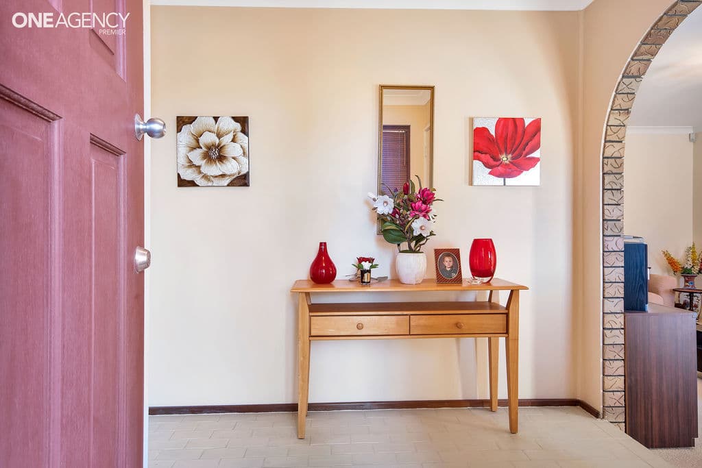 12 Estuary Way, Heathridge, Heathridge - Thumbnail 3