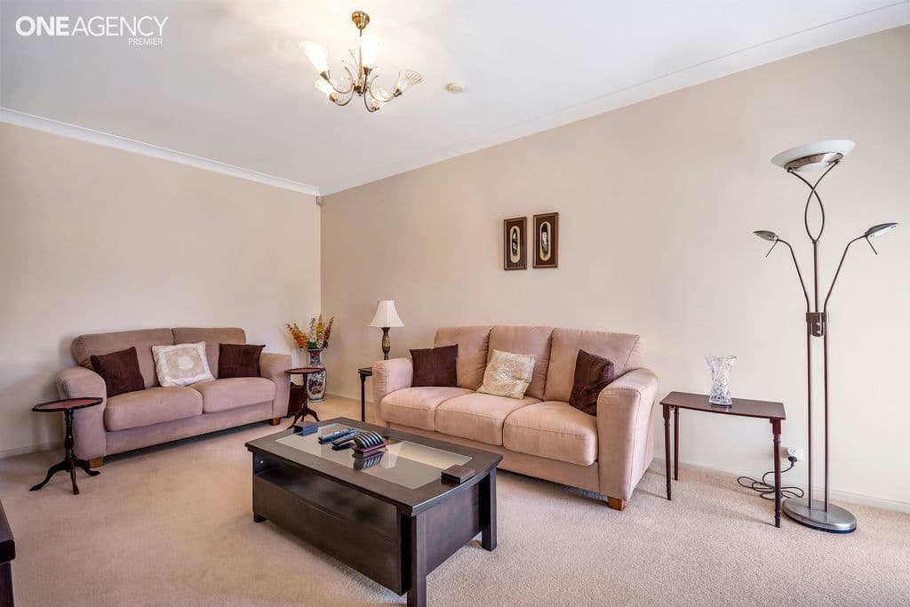 12 Estuary Way, Heathridge, Heathridge - Thumbnail 4