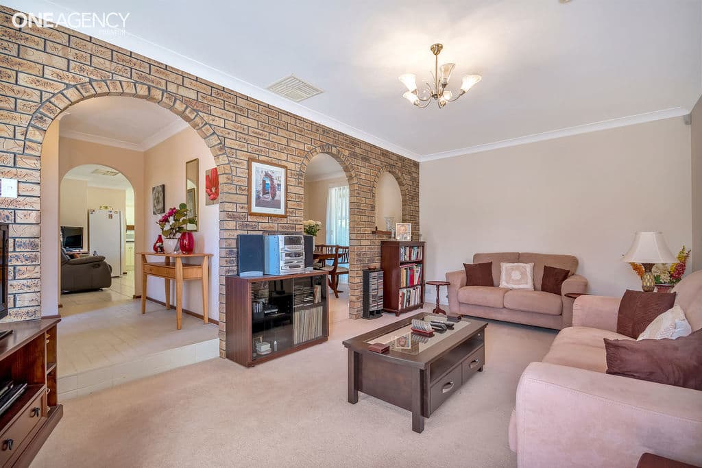 12 Estuary Way, Heathridge, Heathridge - Thumbnail 5