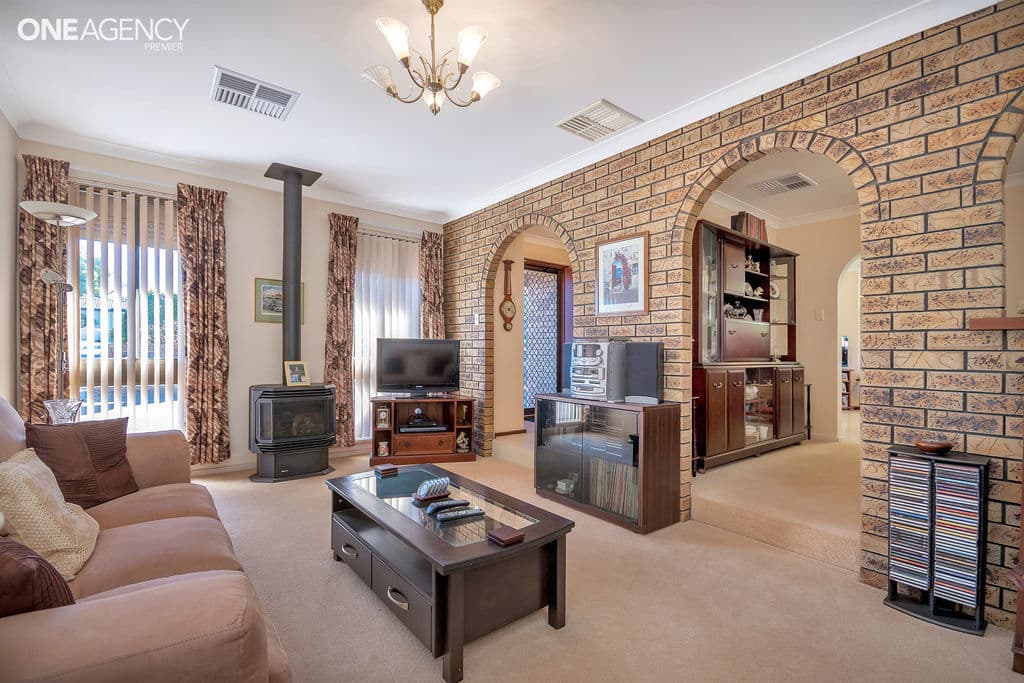 12 Estuary Way, Heathridge, Heathridge - Thumbnail 6