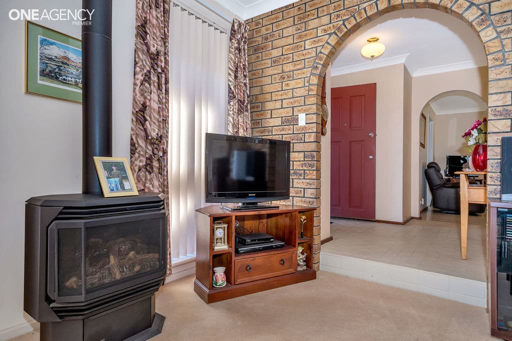 12 Estuary Way, Heathridge, Heathridge - Thumbnail 7