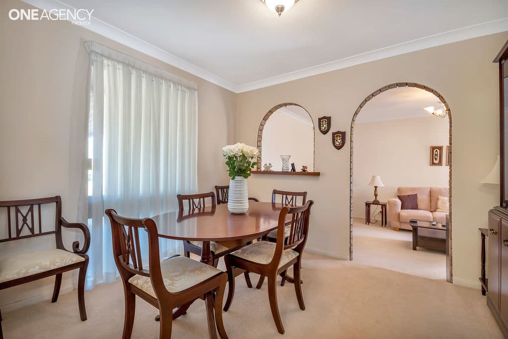 12 Estuary Way, Heathridge, Heathridge - Thumbnail 8
