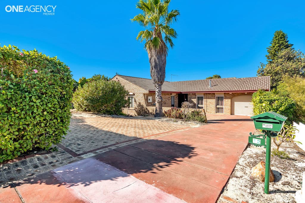 12 Estuary Way, Heathridge, Heathridge - Image 1