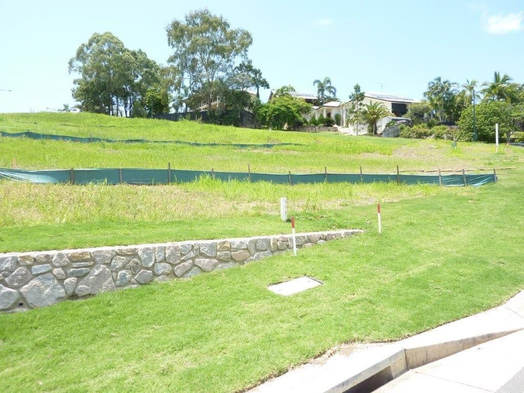Lot 19 Ella-Marie Drive, Coolum Beach, Coolum Beach - Thumbnail 2