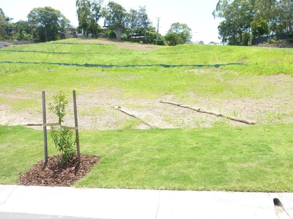 Lot 19 Ella-Marie Drive, Coolum Beach, Coolum Beach - Thumbnail 3