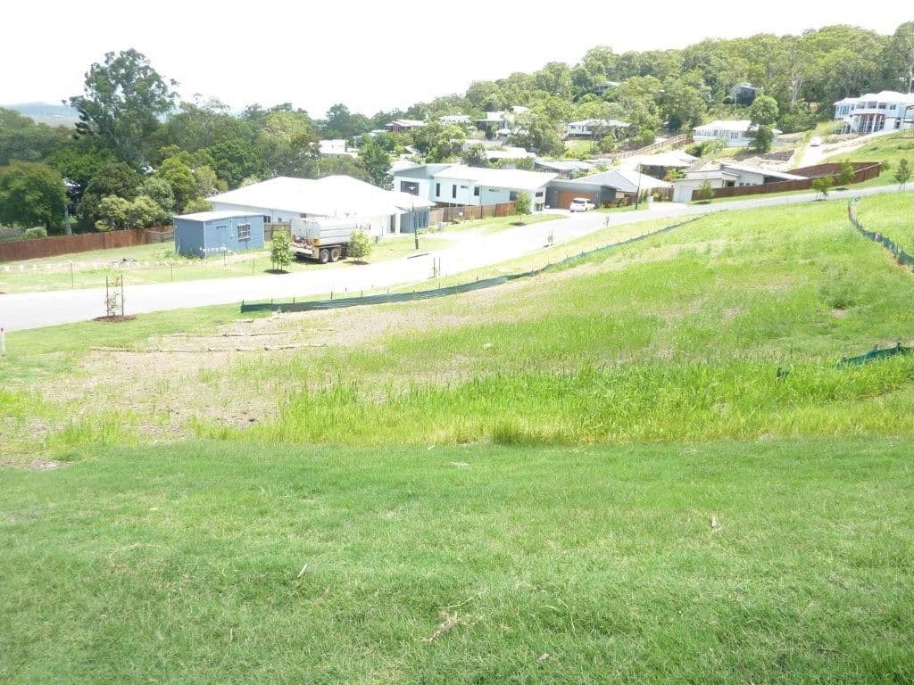 Lot 19 Ella-Marie Drive, Coolum Beach, Coolum Beach - Thumbnail 4