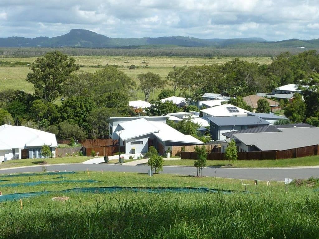 Lot 19 Ella-Marie Drive, Coolum Beach, Coolum Beach - Image 1