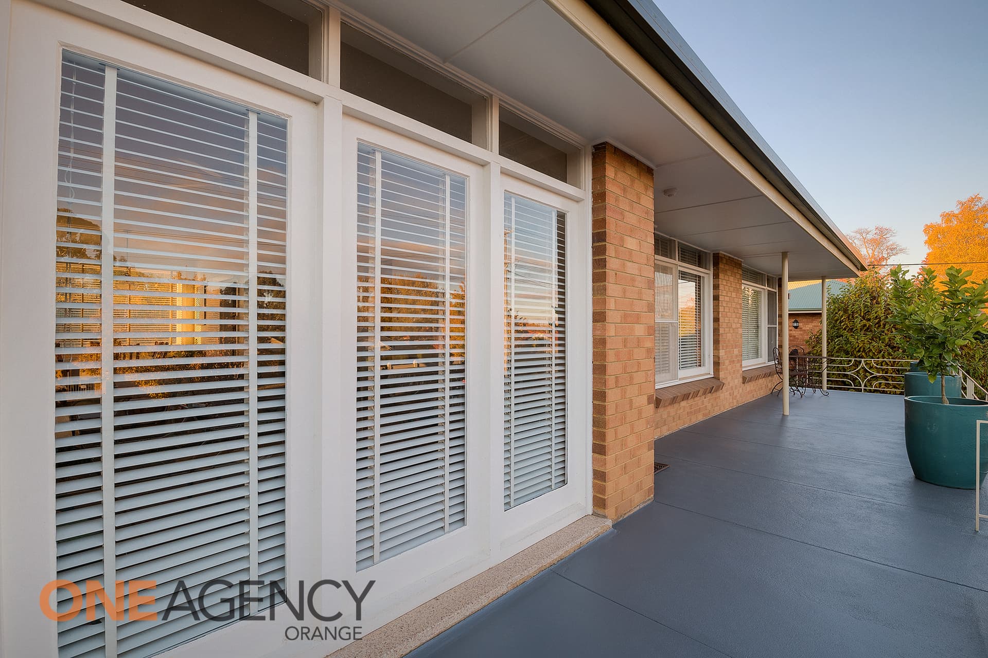 21  Moulder Street, Orange, Orange - Thumbnail 2
