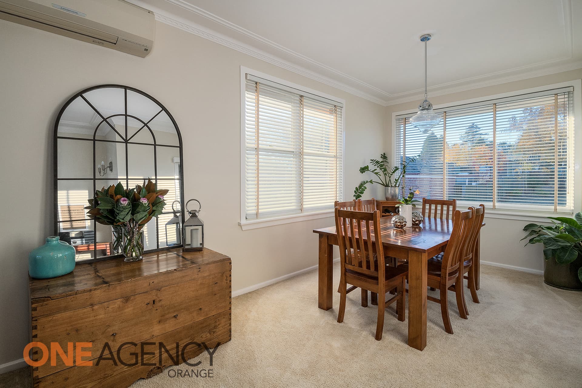 21  Moulder Street, Orange, Orange - Thumbnail 4