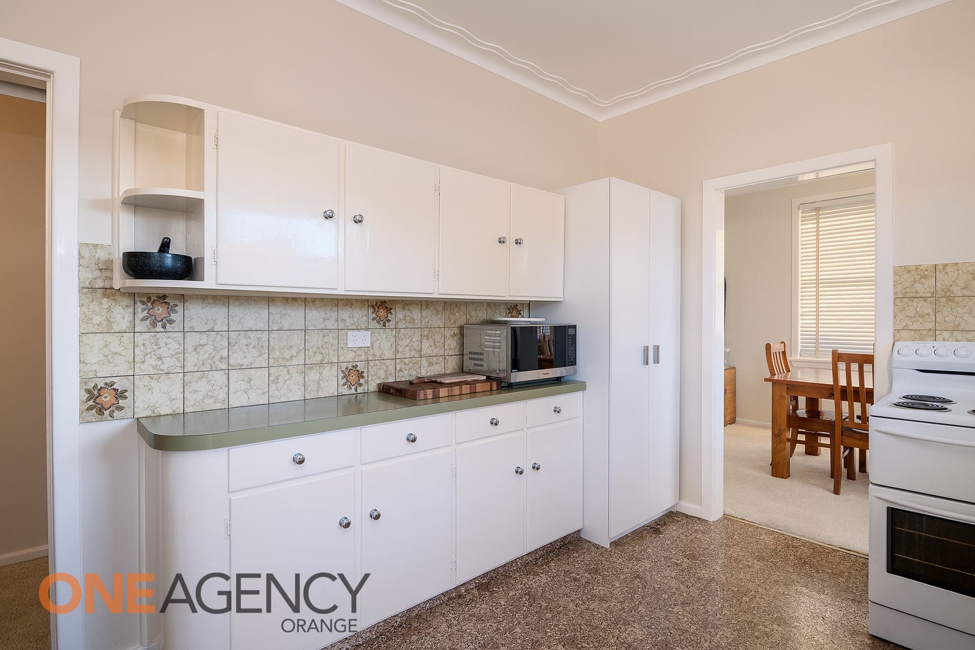 21  Moulder Street, Orange, Orange - Thumbnail 5