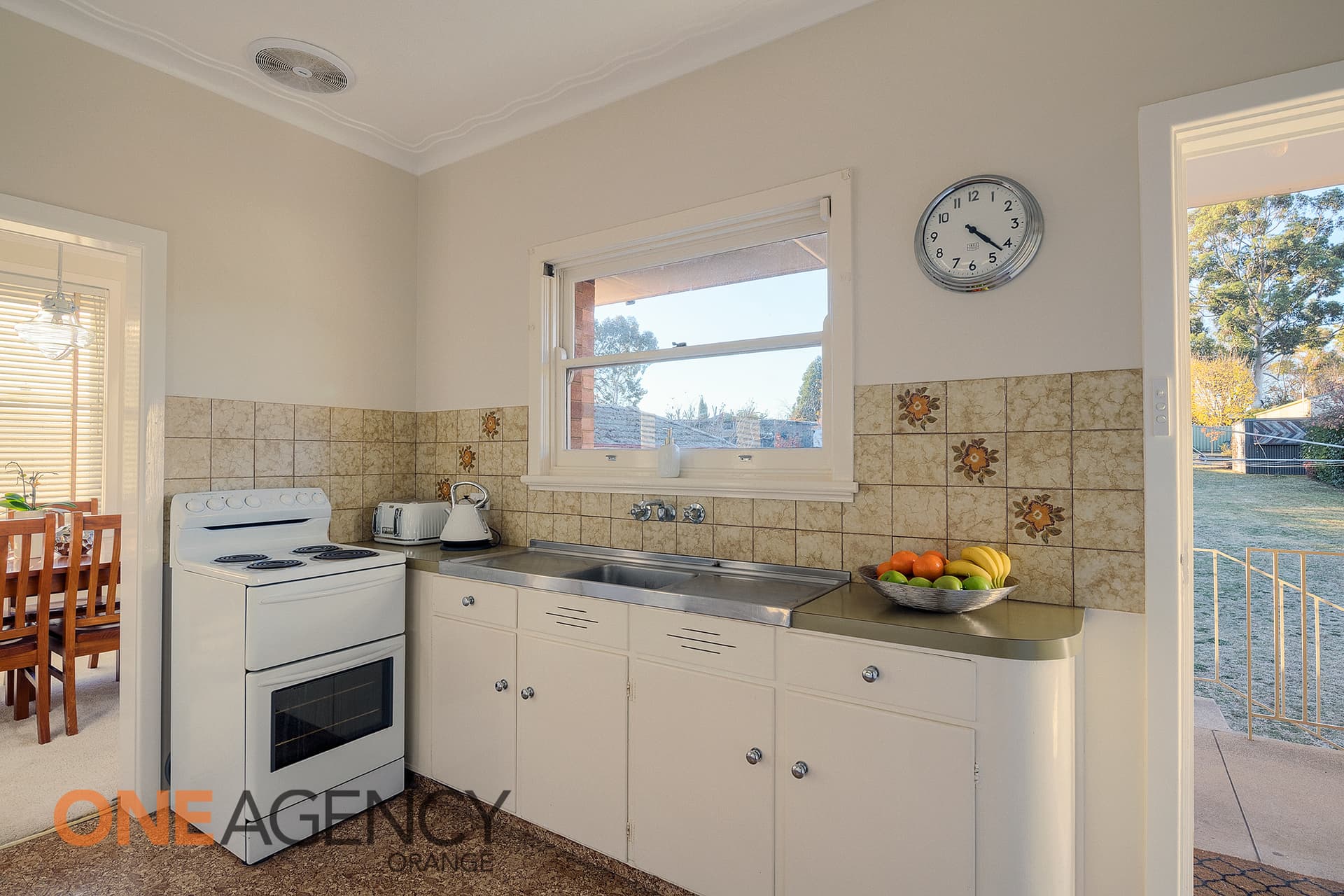 21  Moulder Street, Orange, Orange - Thumbnail 6