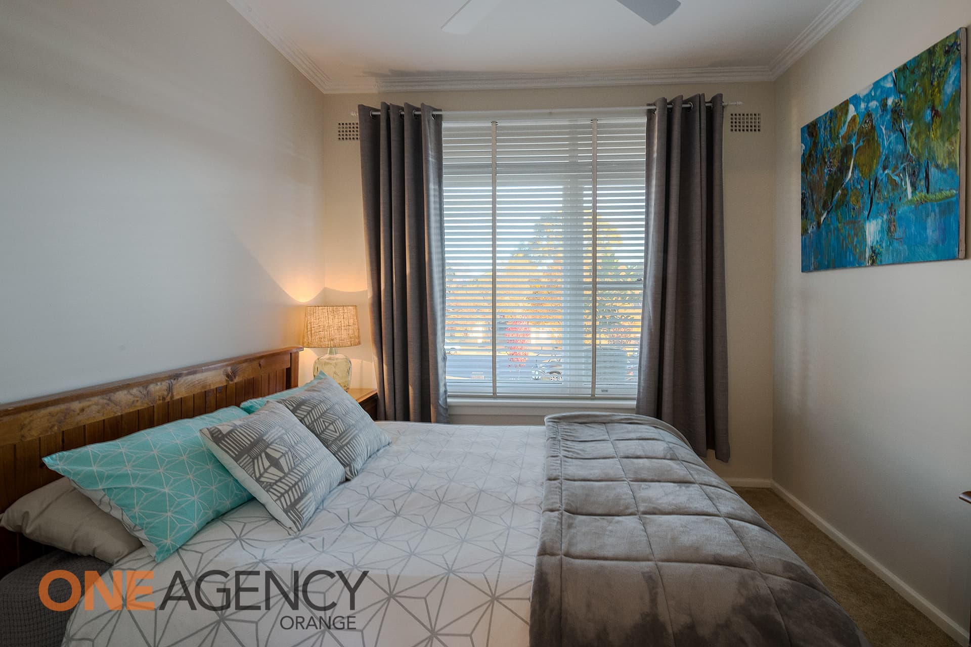 21  Moulder Street, Orange, Orange - Thumbnail 8