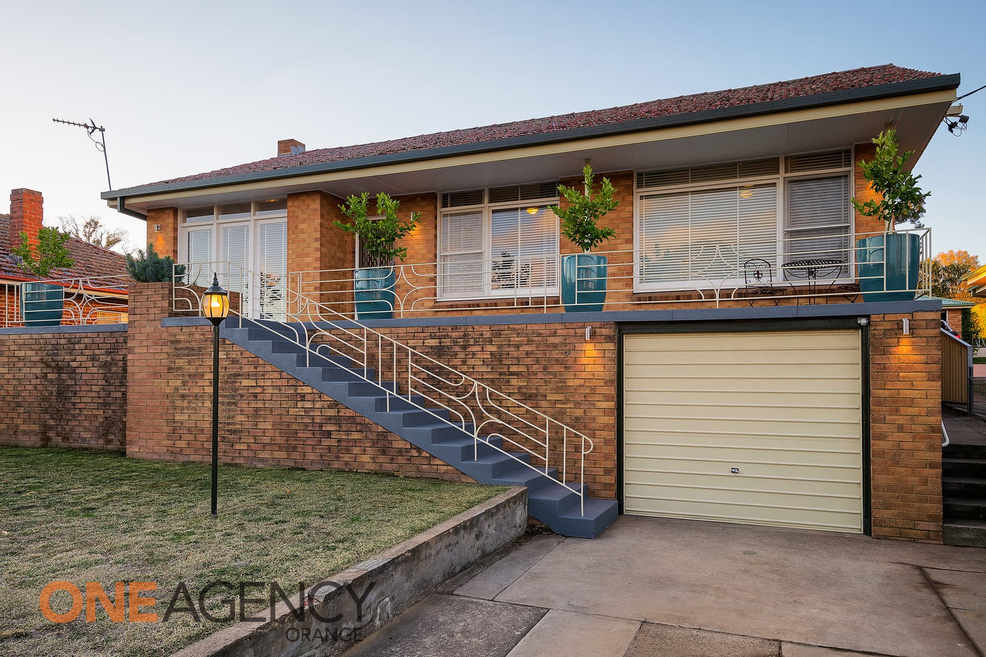 21  Moulder Street, Orange, Orange - Image 1