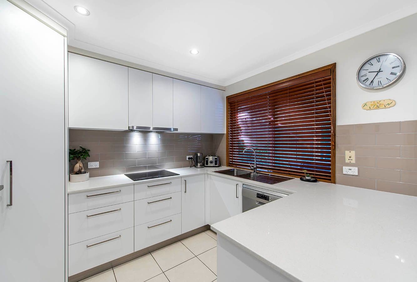 28/36 Fink Crescent, Calwell, Calwell - Thumbnail 4