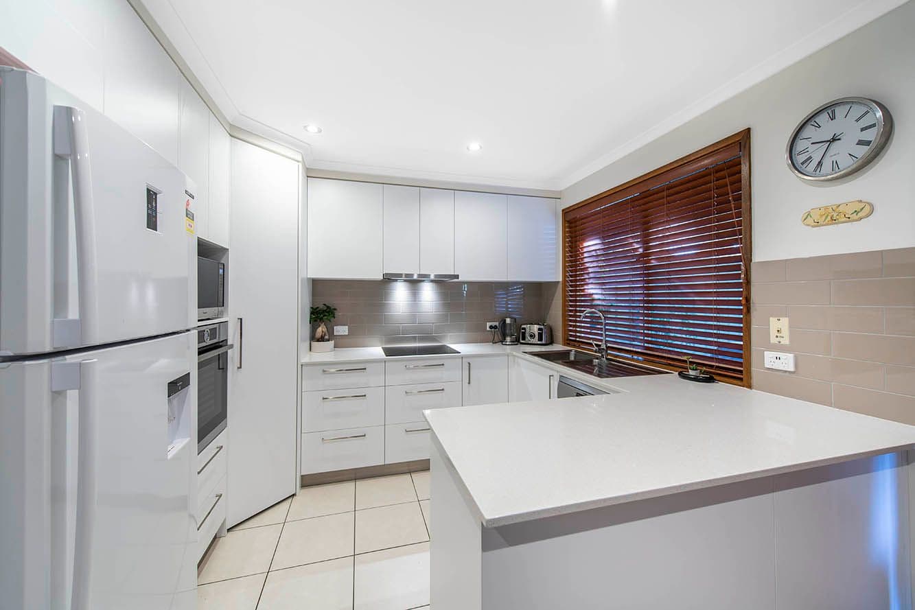 28/36 Fink Crescent, Calwell, Calwell - Thumbnail 5