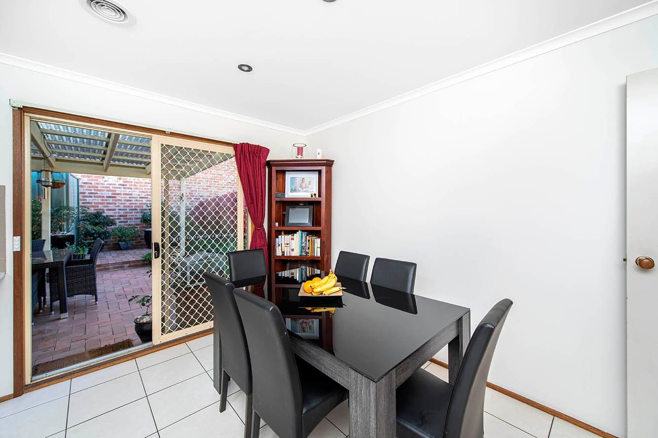28/36 Fink Crescent, Calwell, Calwell - Thumbnail 6