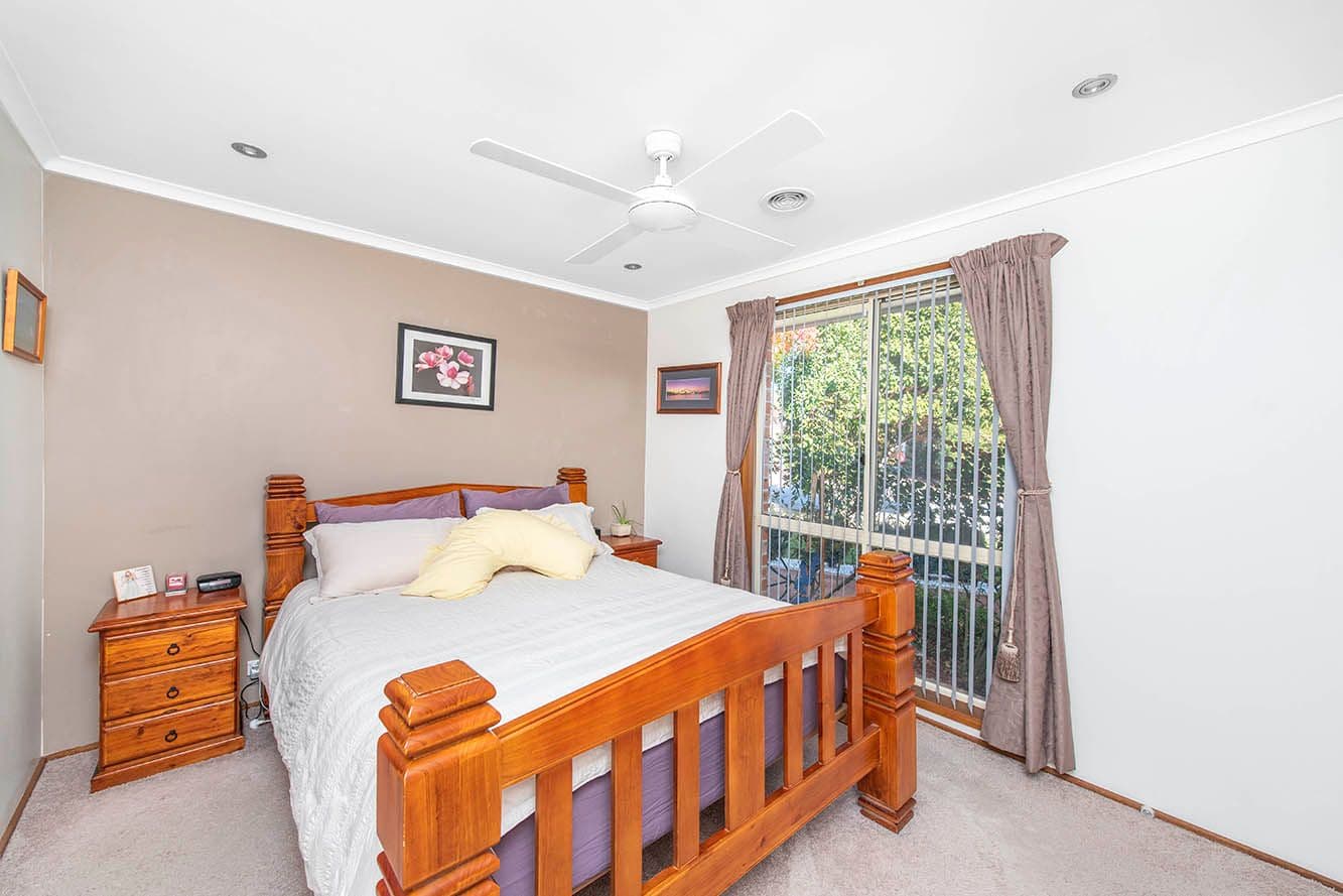 28/36 Fink Crescent, Calwell, Calwell - Thumbnail 7