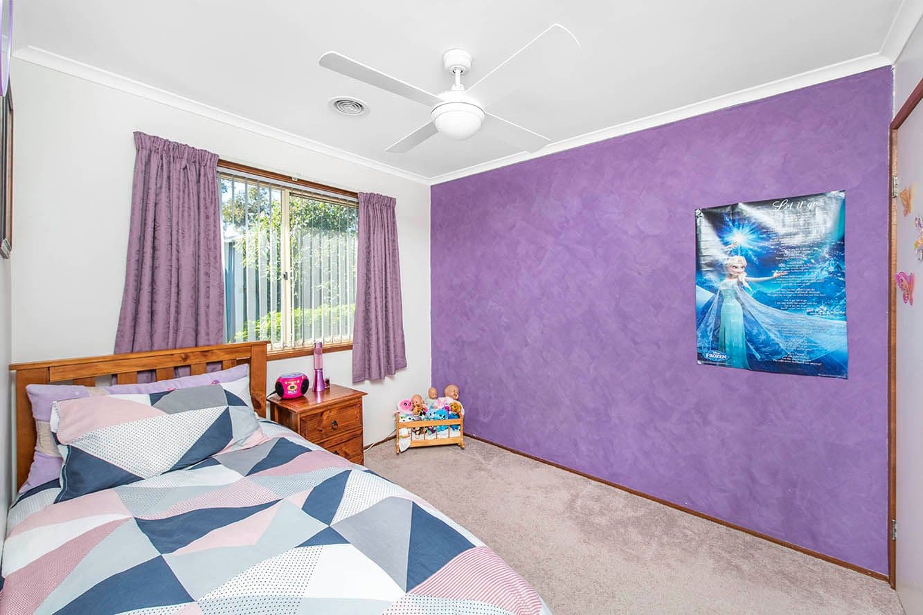 28/36 Fink Crescent, Calwell, Calwell - Thumbnail 8