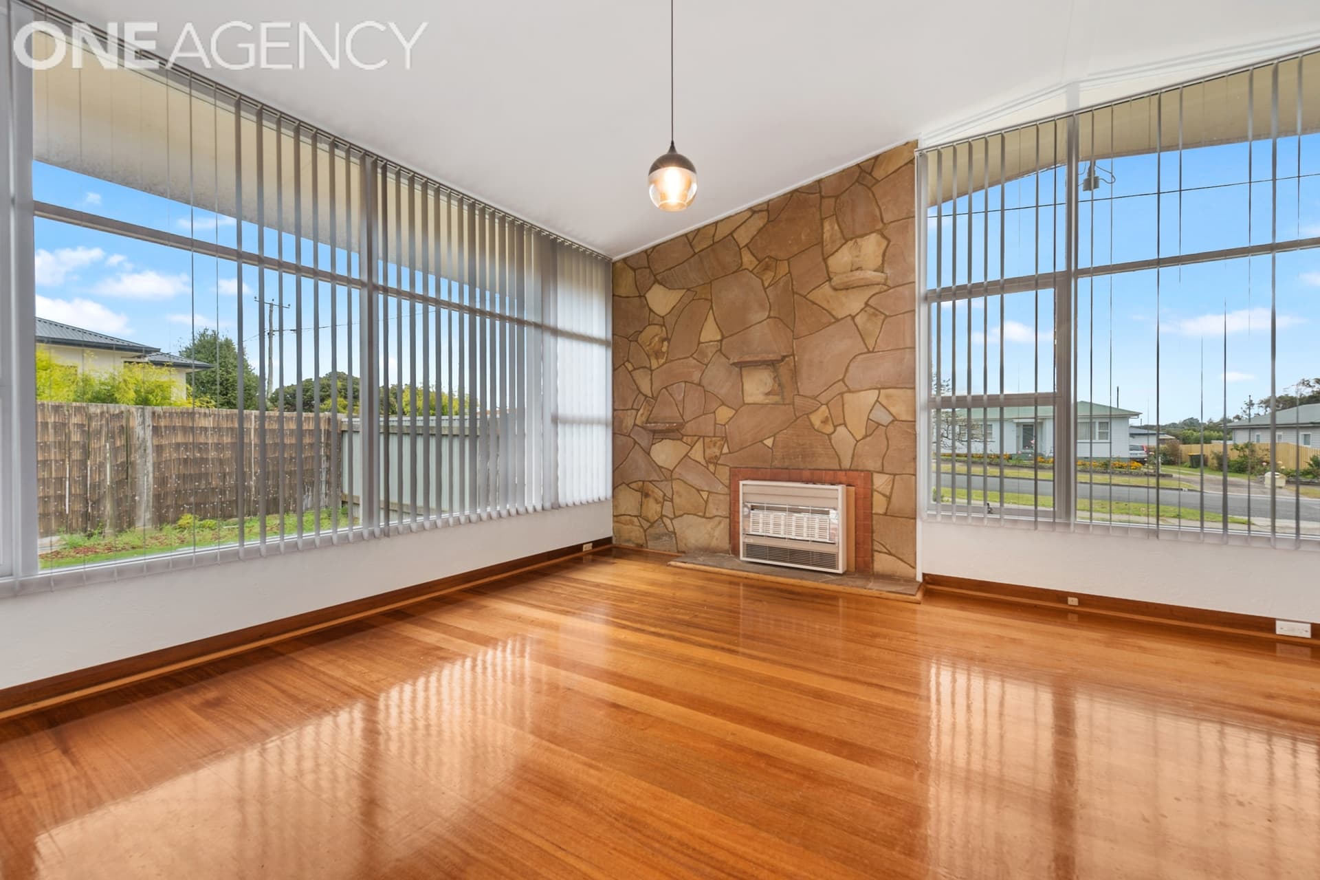 87 James Street, Devonport, Devonport - Thumbnail 2