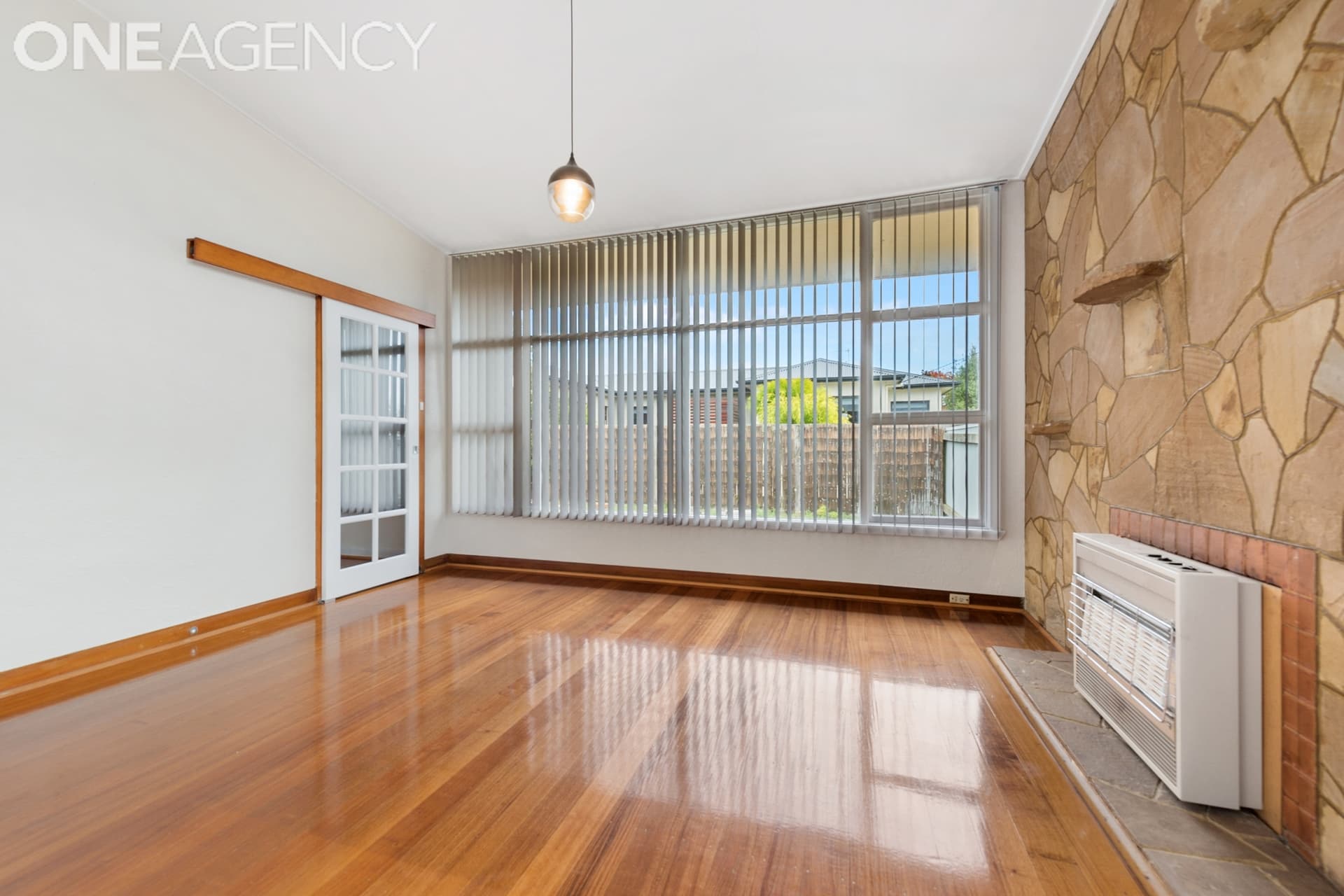 87 James Street, Devonport, Devonport - Thumbnail 3