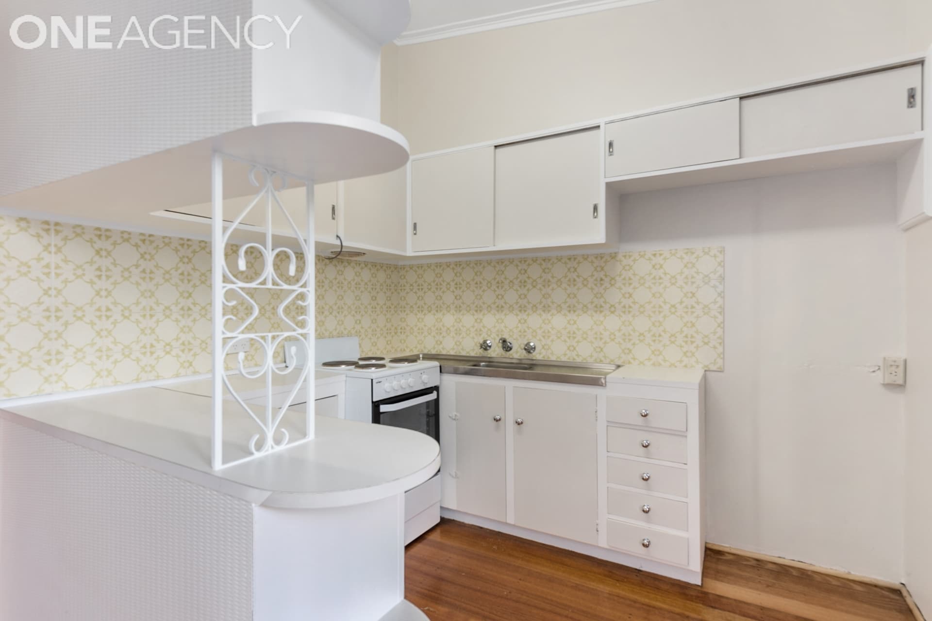 87 James Street, Devonport, Devonport - Thumbnail 4