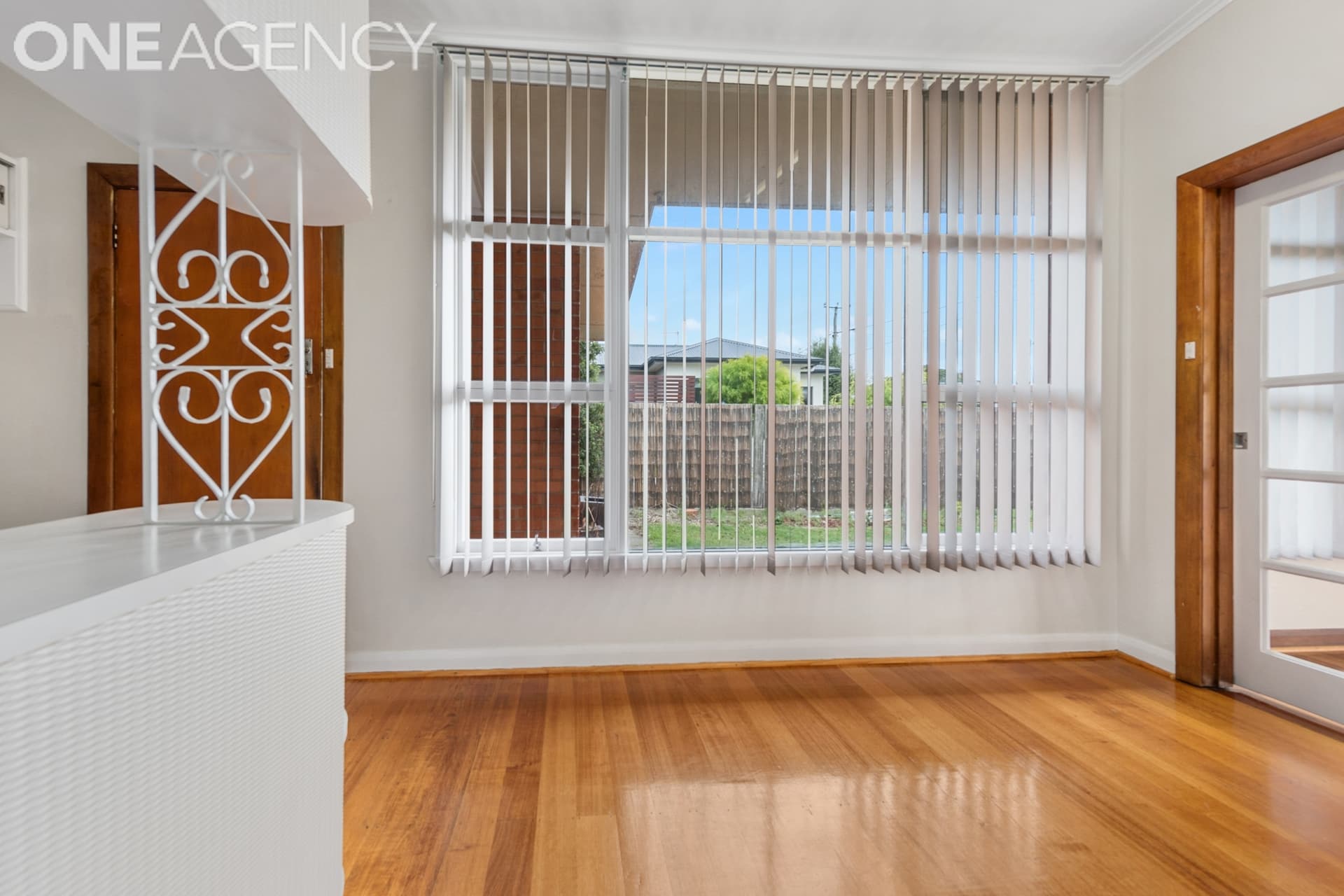 87 James Street, Devonport, Devonport - Thumbnail 5